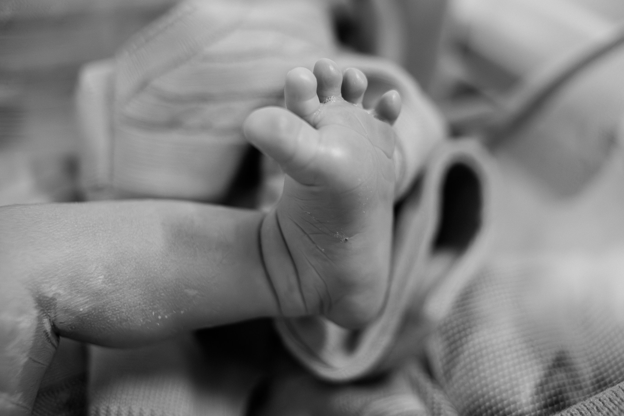 amor-incondicional-mae-e-filho-contato-pele-a-pele-pos-parto