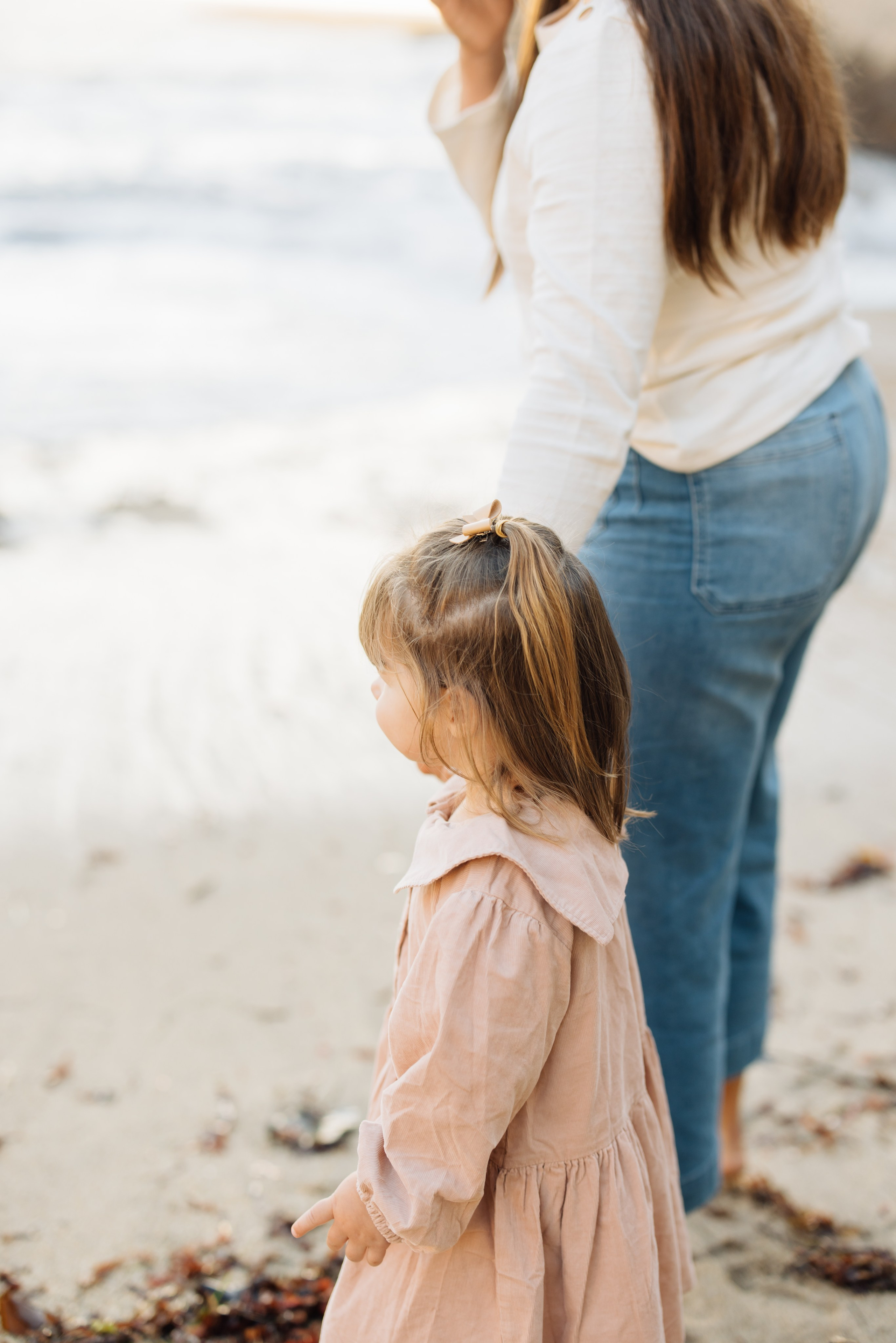 Utah Family Photographer