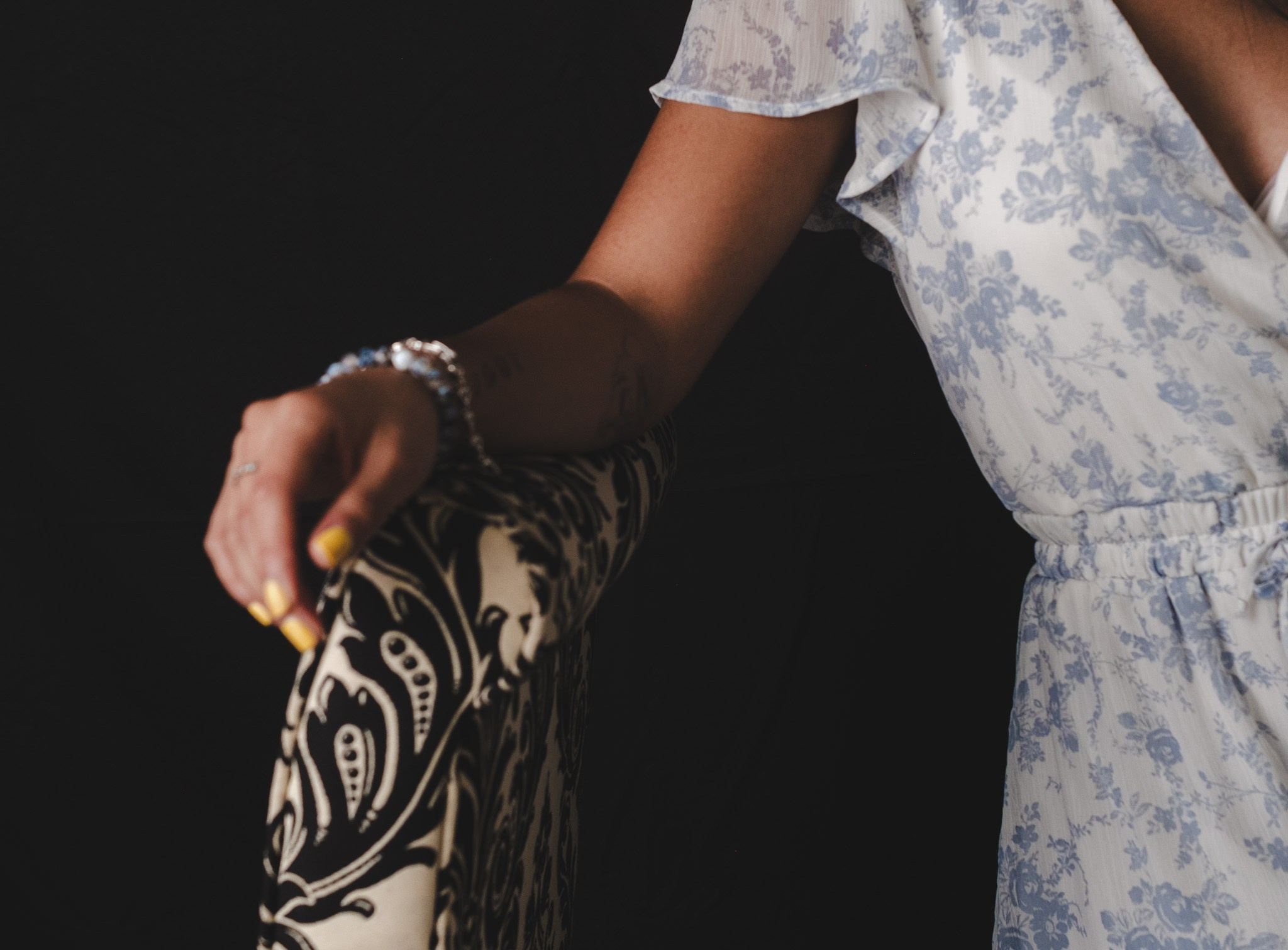 Zar. Wedding and family photographer in Mexico City