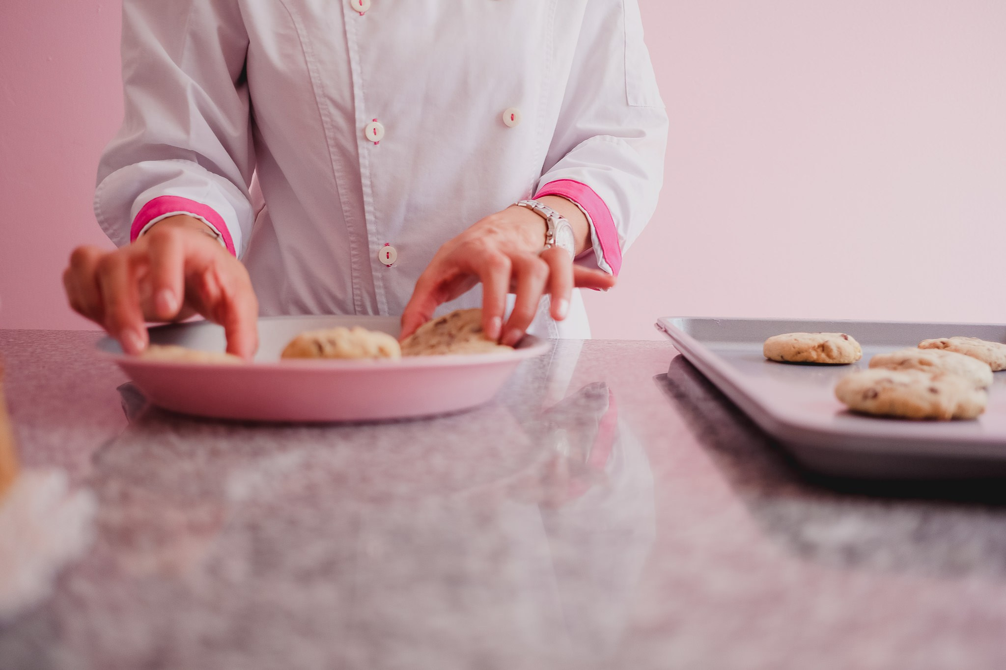 Rox. Wedding and family photographer in Mexico City