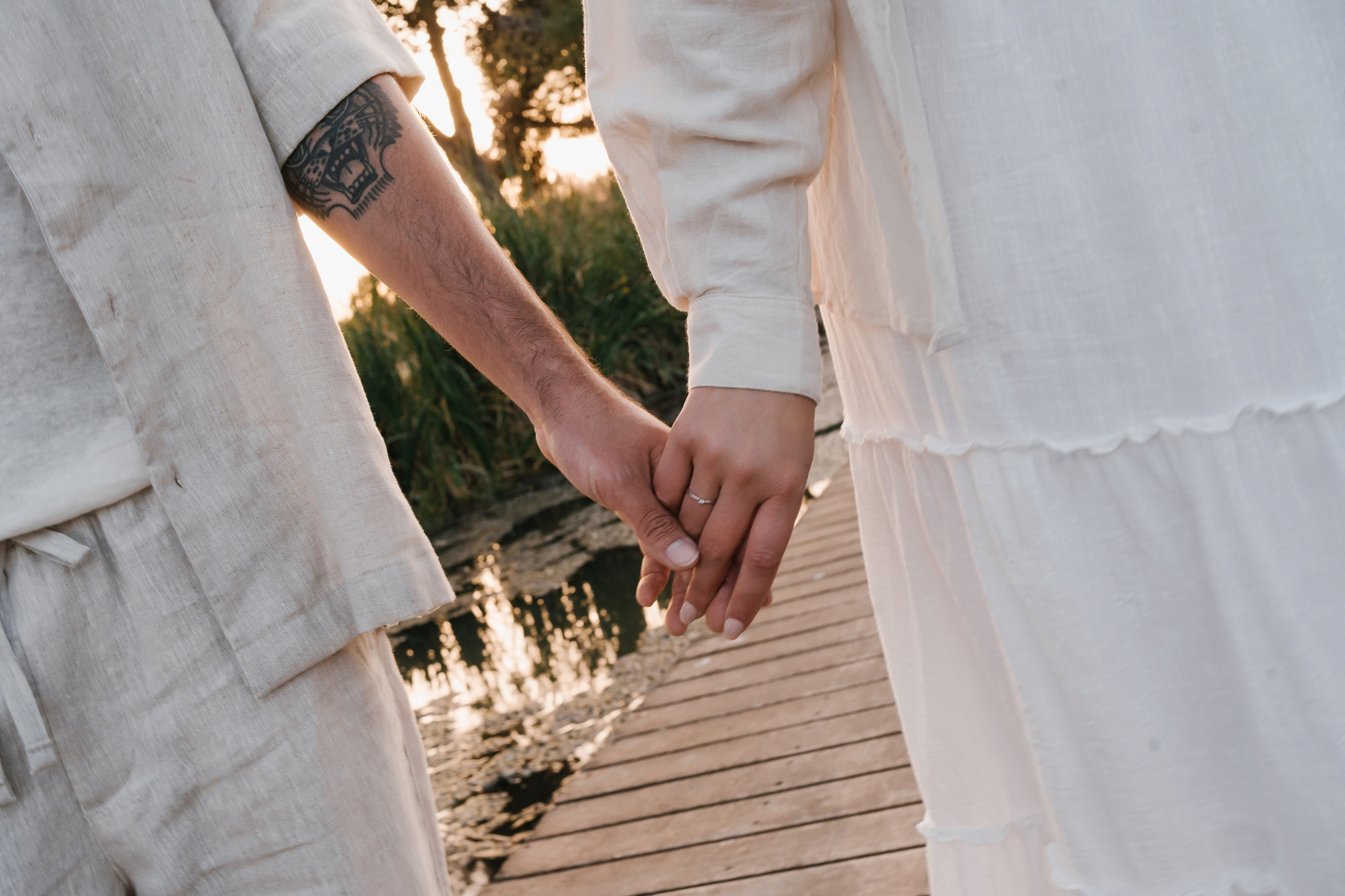 N&J. Фотограф в Валенсии, Испания Надежда Балаховская