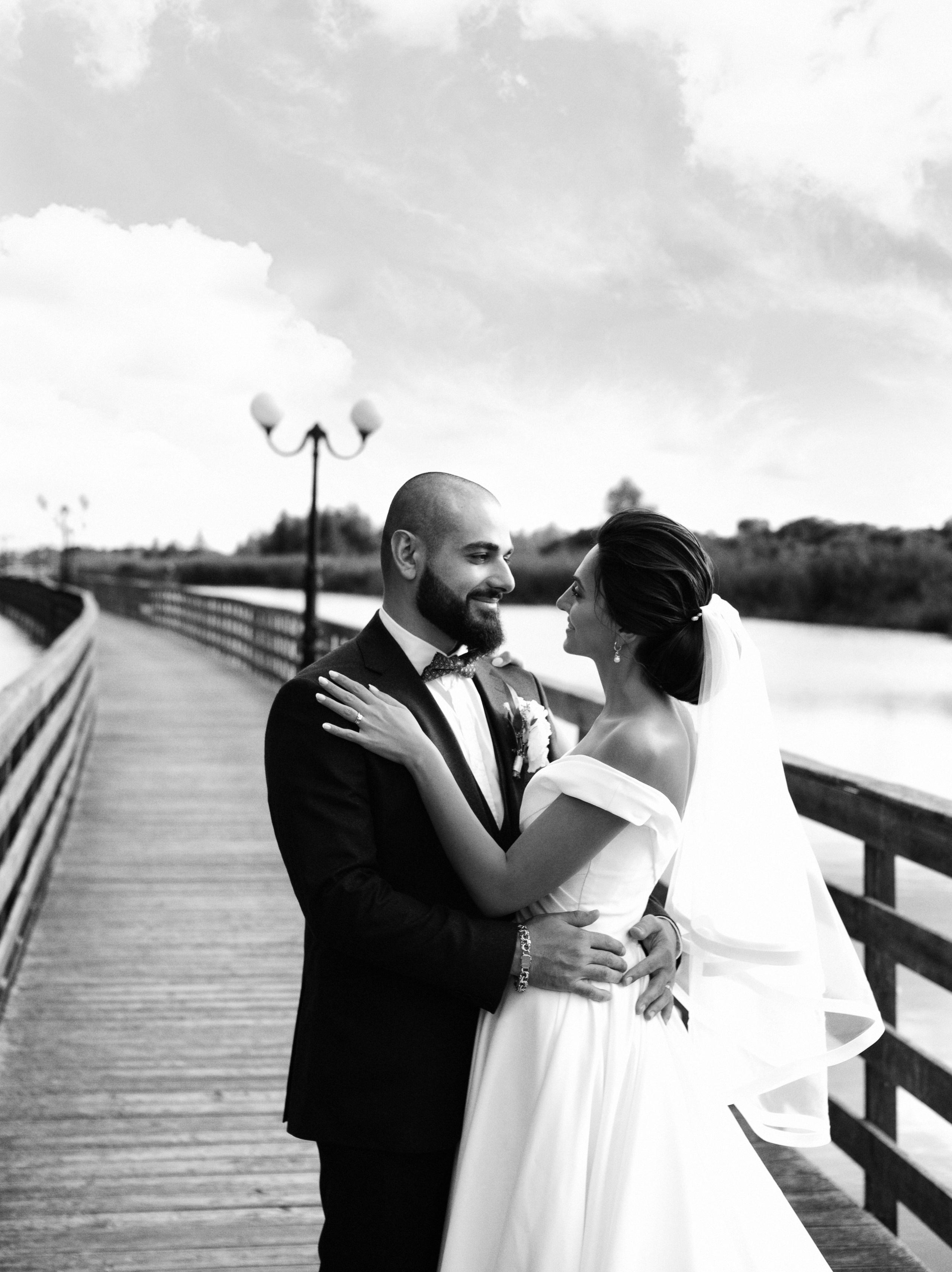 Wedding. Fotógrafo en España y Valencia