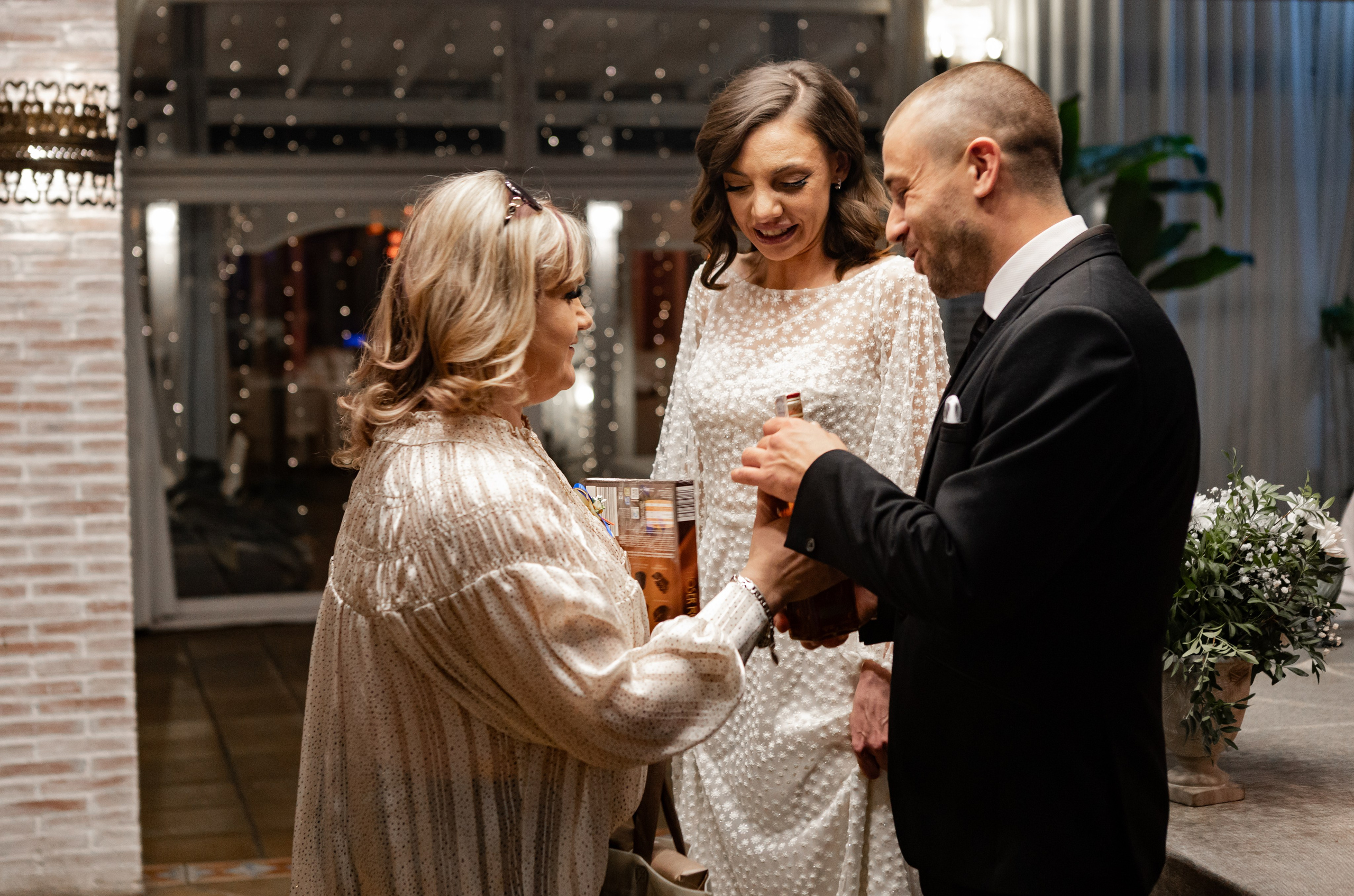 Wedding Valencia. Фотограф в Испании, Валенсия