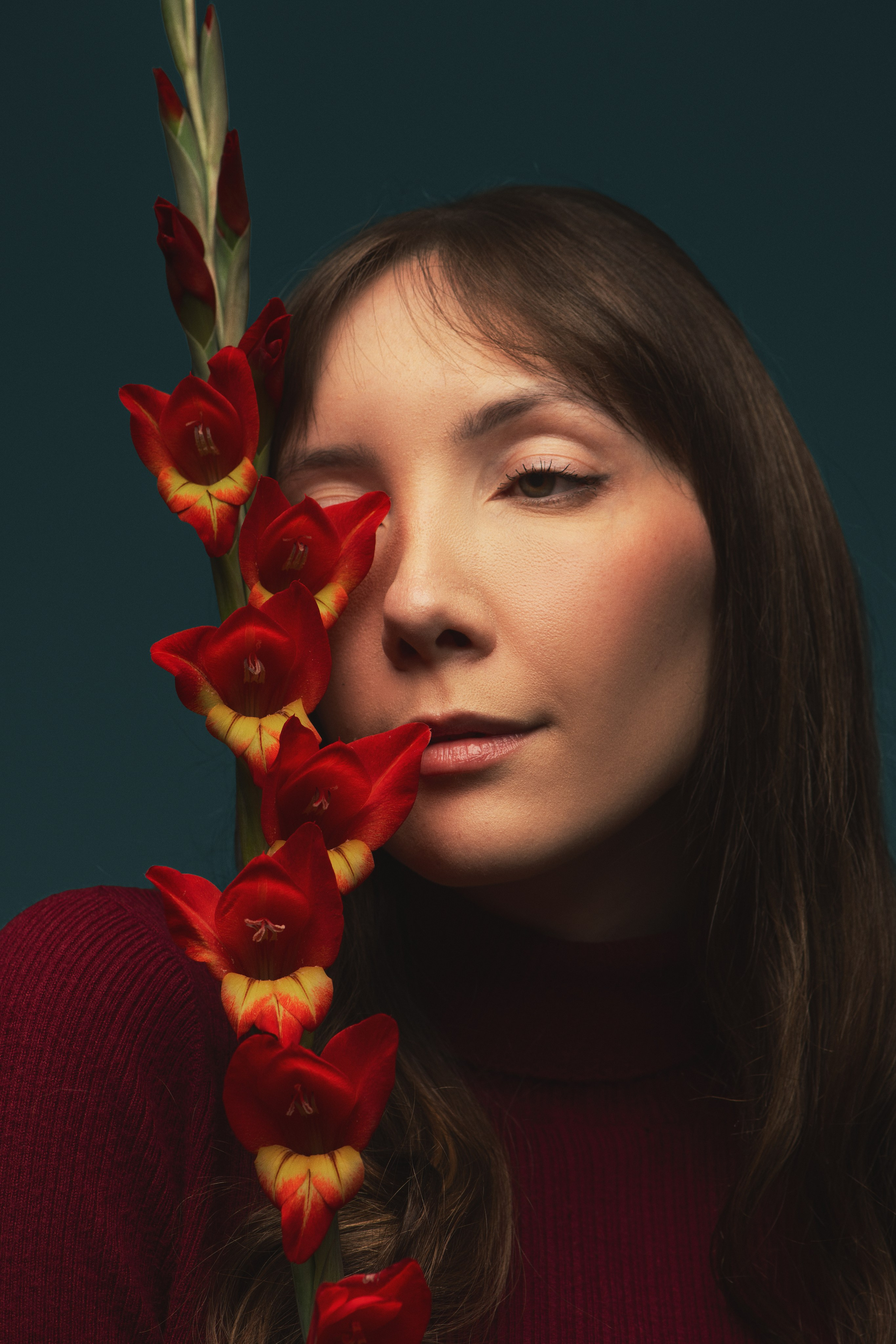 Portfolio. Guilherme Bordin | Retratos, Fine Art e Histórias Visuais