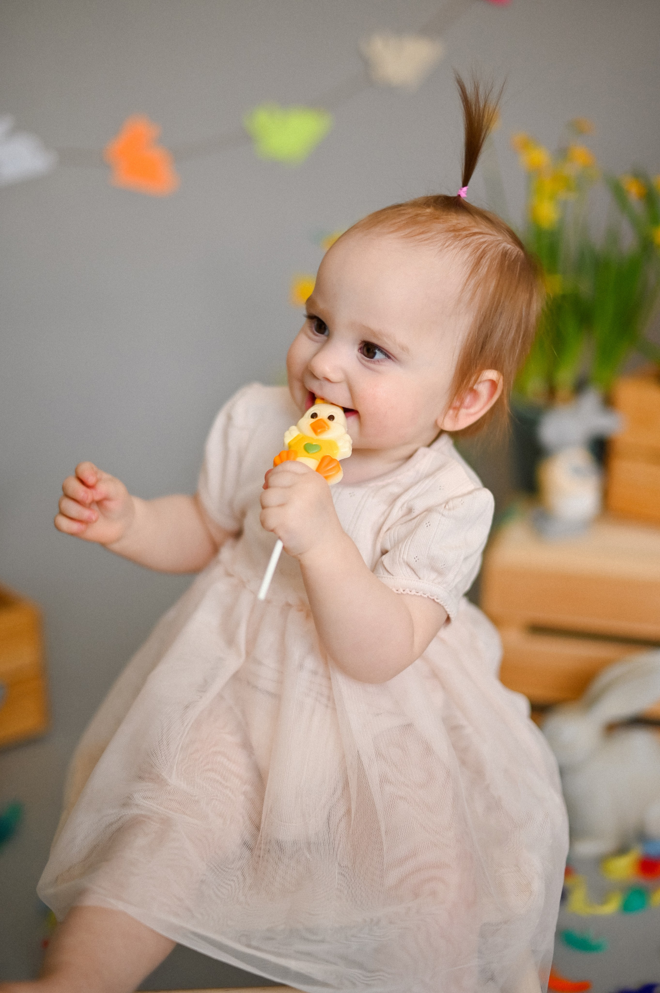 Пасхальная съемка. Детский и семейный фотограф в финляндии дина пулкка. контент фотограф