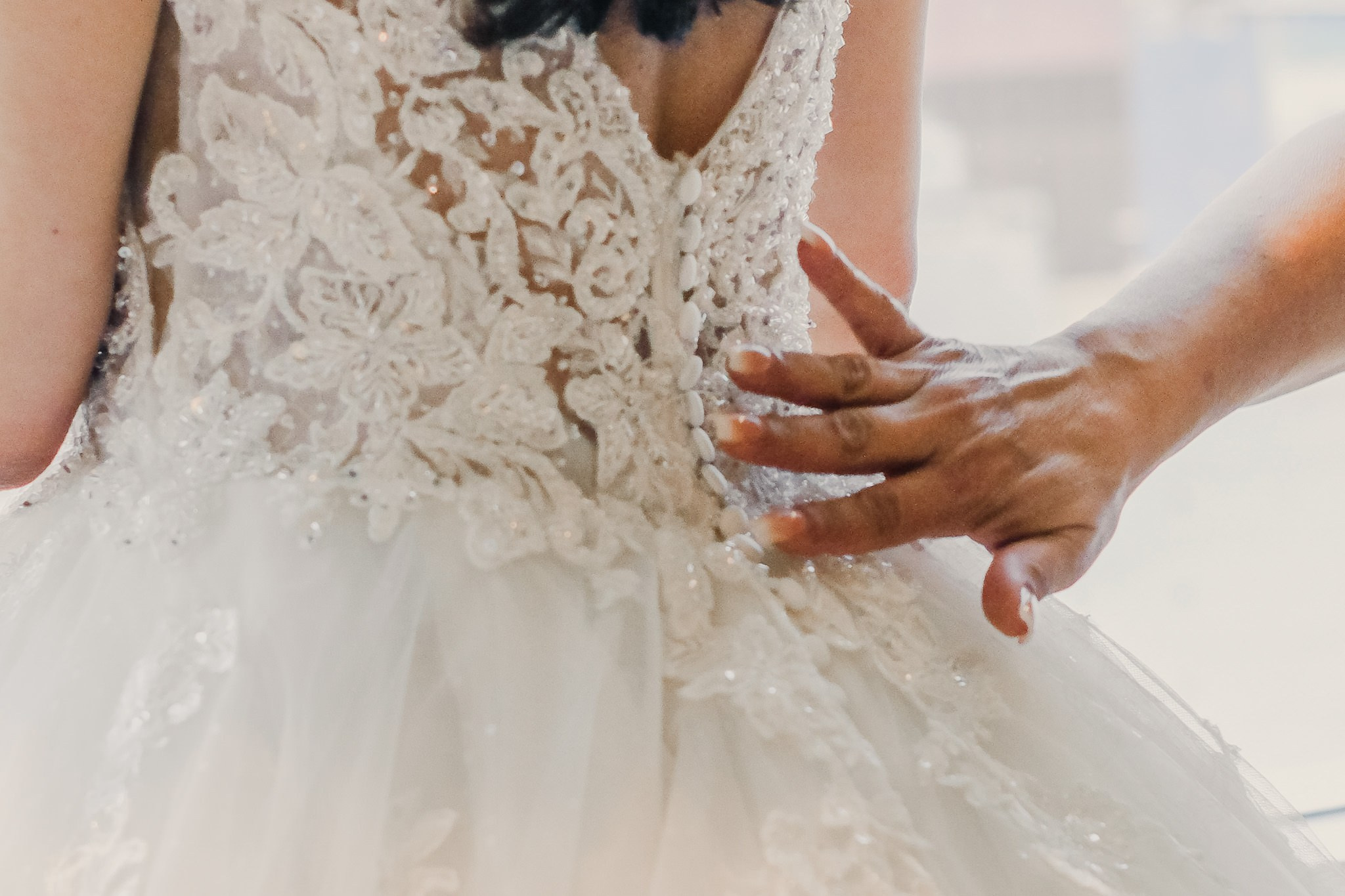 Jess y Fer / CDMX. Wedding and family photographer in Mexico City