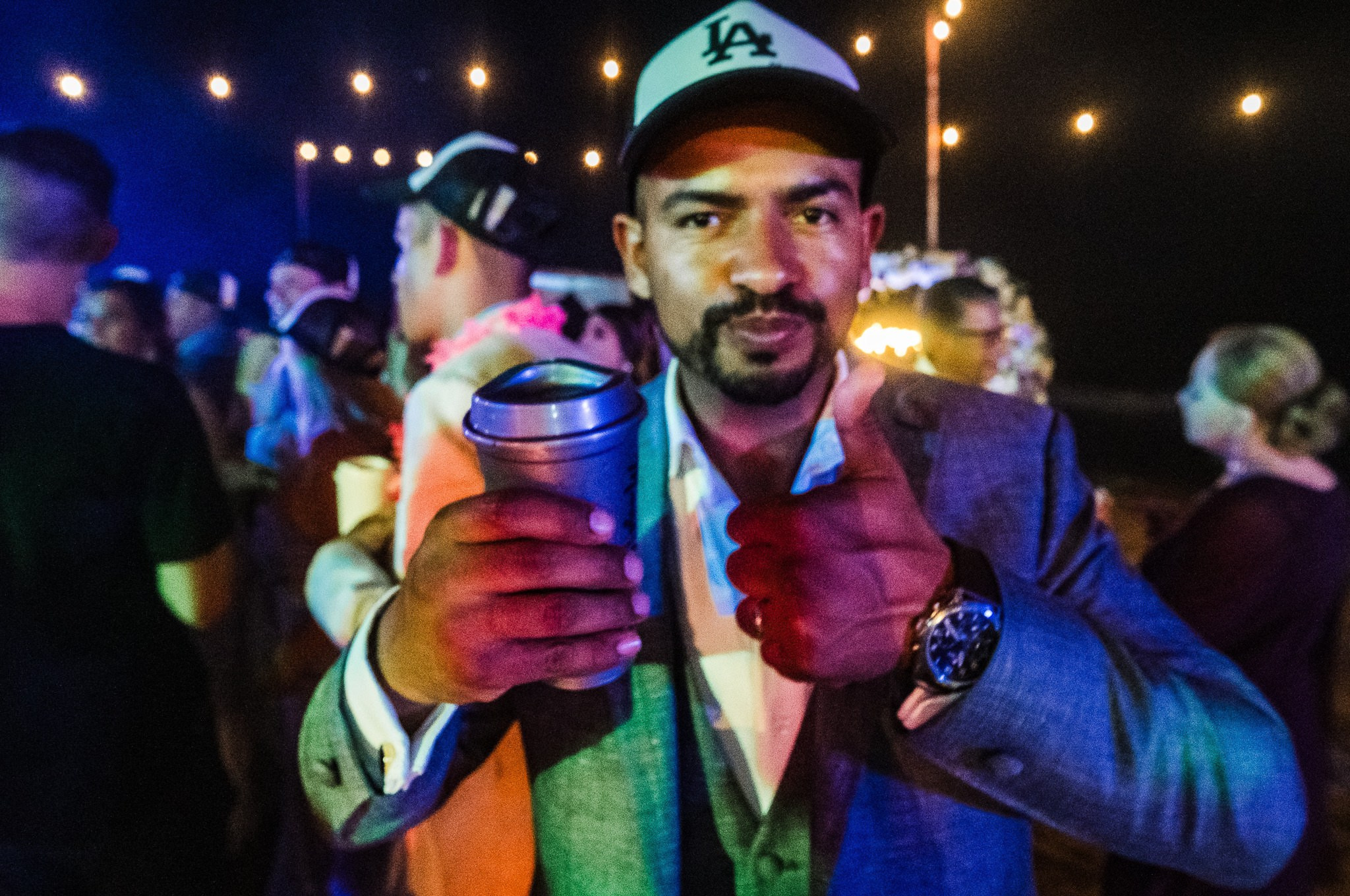 Lupita y Abel / Puerto Vallarta. Wedding and family photographer in Mexico City