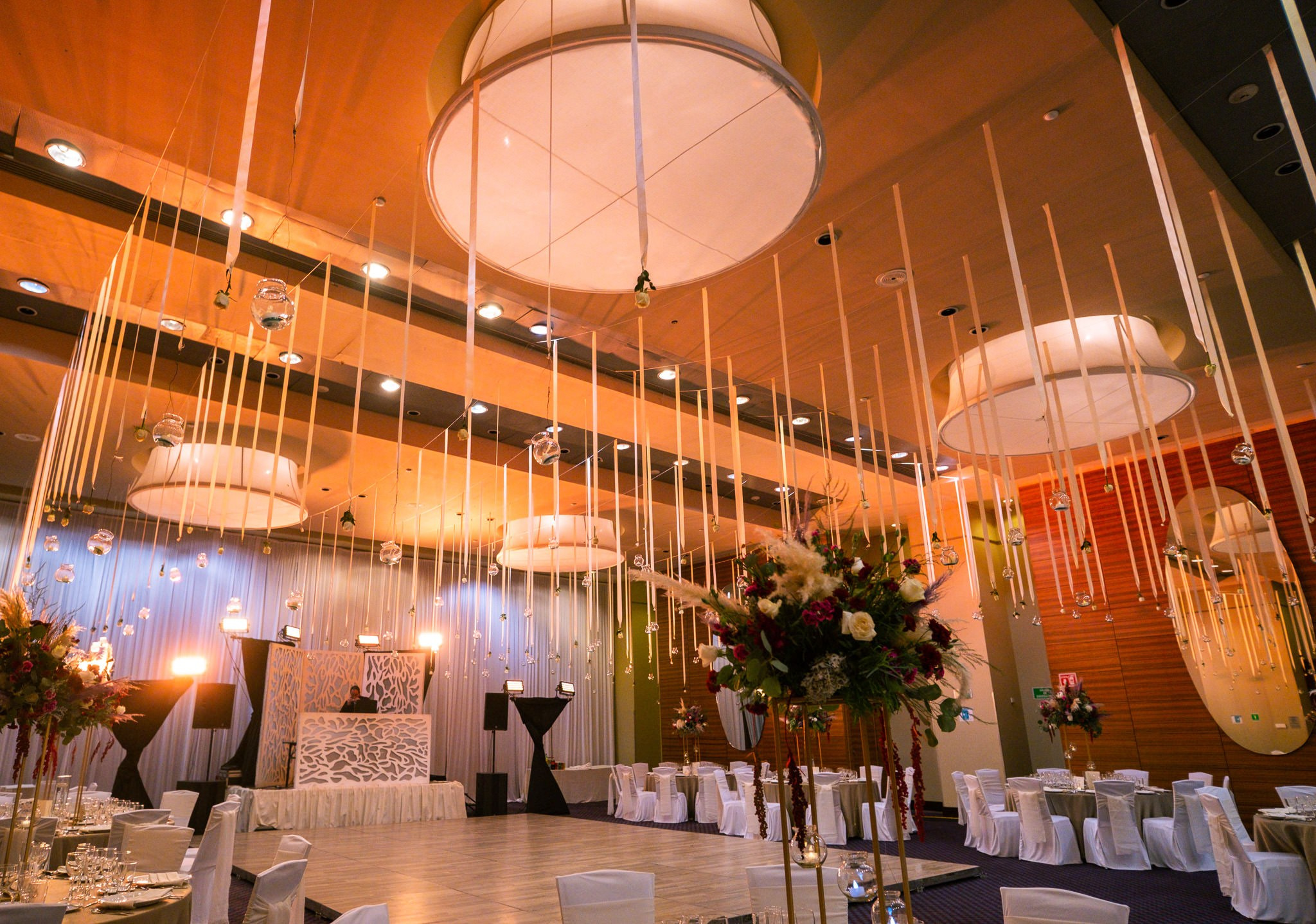 Adri & Ben. Wedding and family photographer in Mexico City