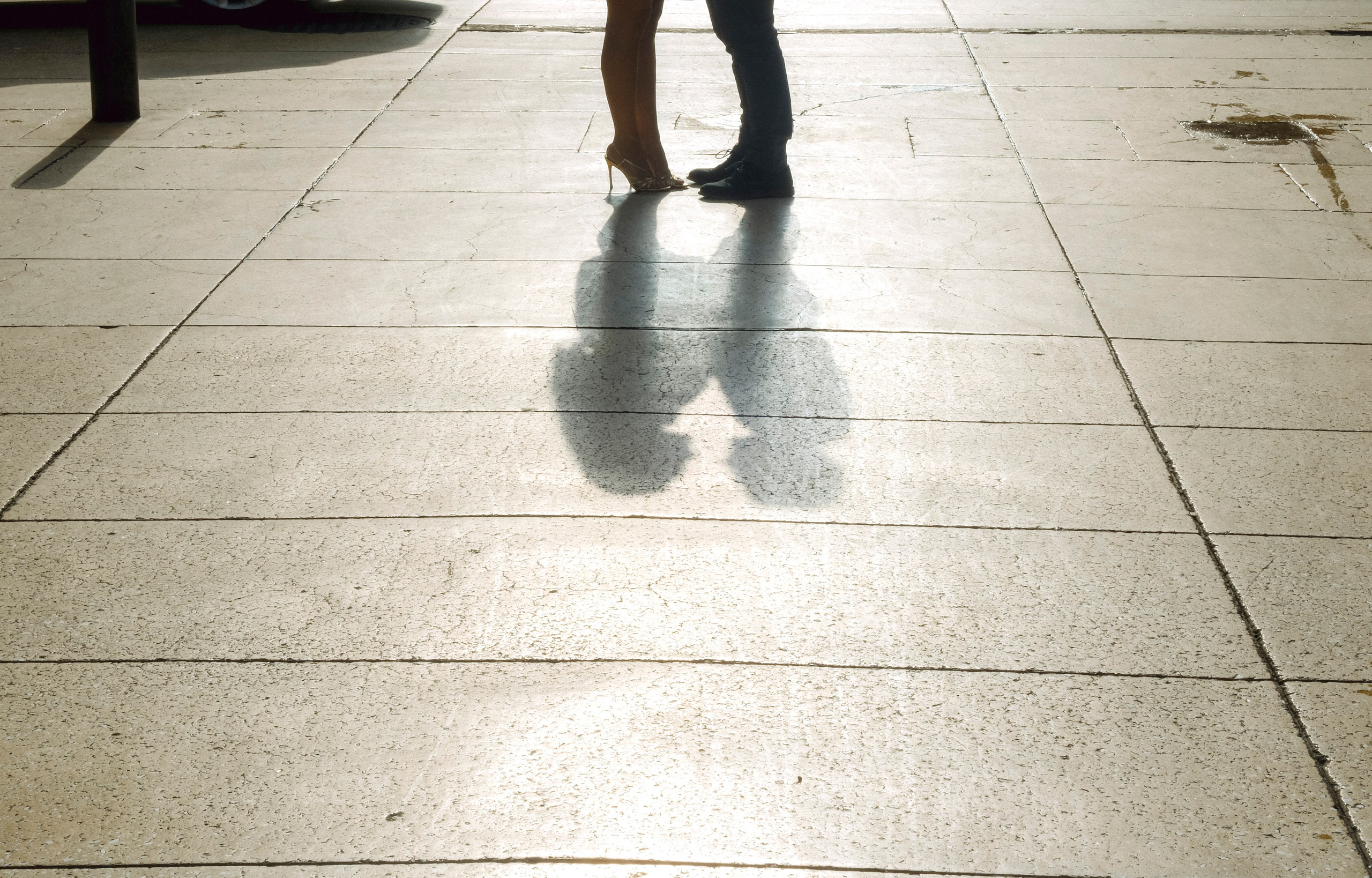 Cari & Os. Wedding and family photographer in Mexico City