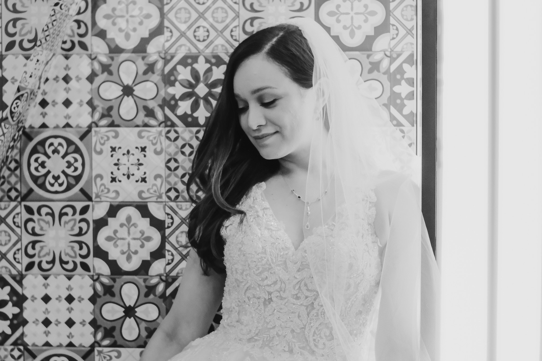 Jess y Fer / CDMX. Wedding and family photographer in Mexico City