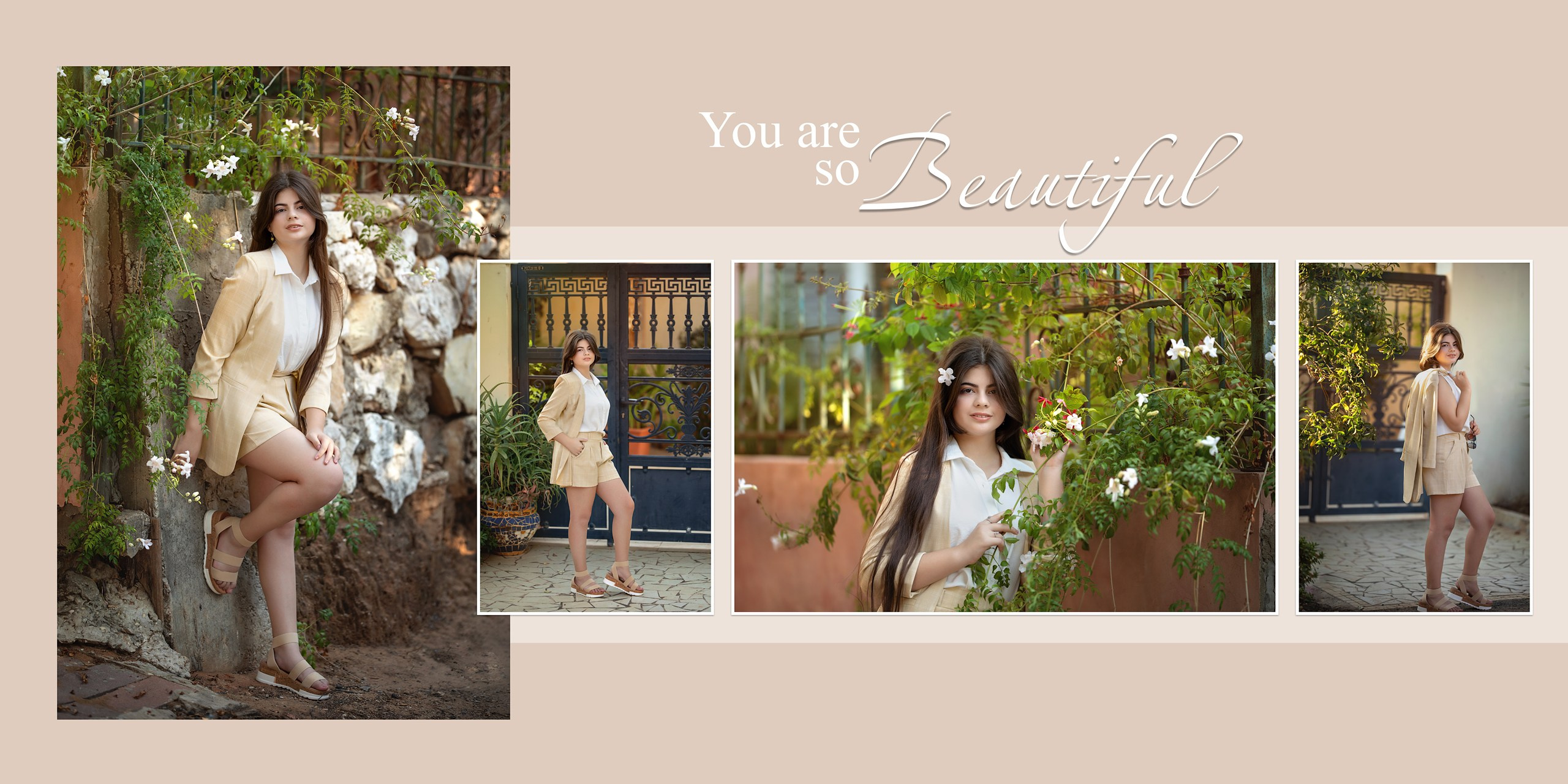 בת מצווה. נטליה רוזמן צלמת הריון ניובורן ילדים ובוק בת מצווה