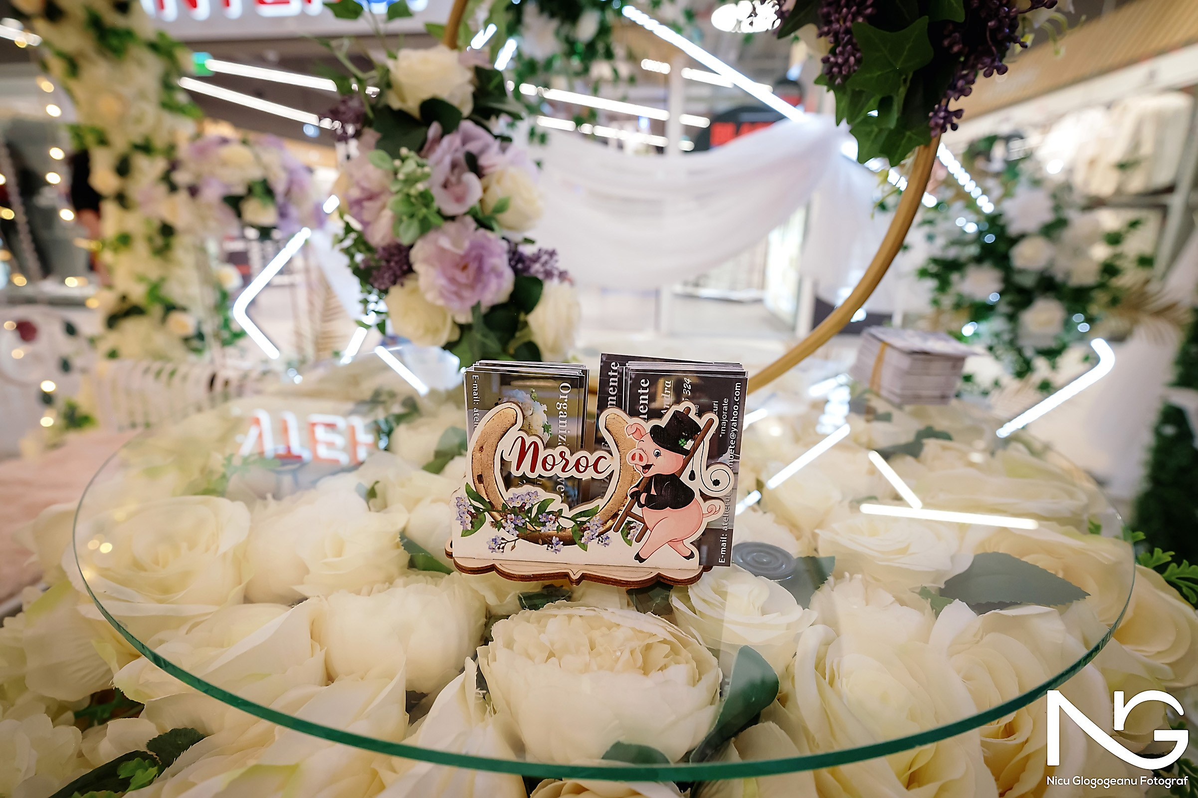 Fotograf Targ de Nunta Pitesti 2024 Fotograf Nunta Botez Pitesti Craiova Corporate