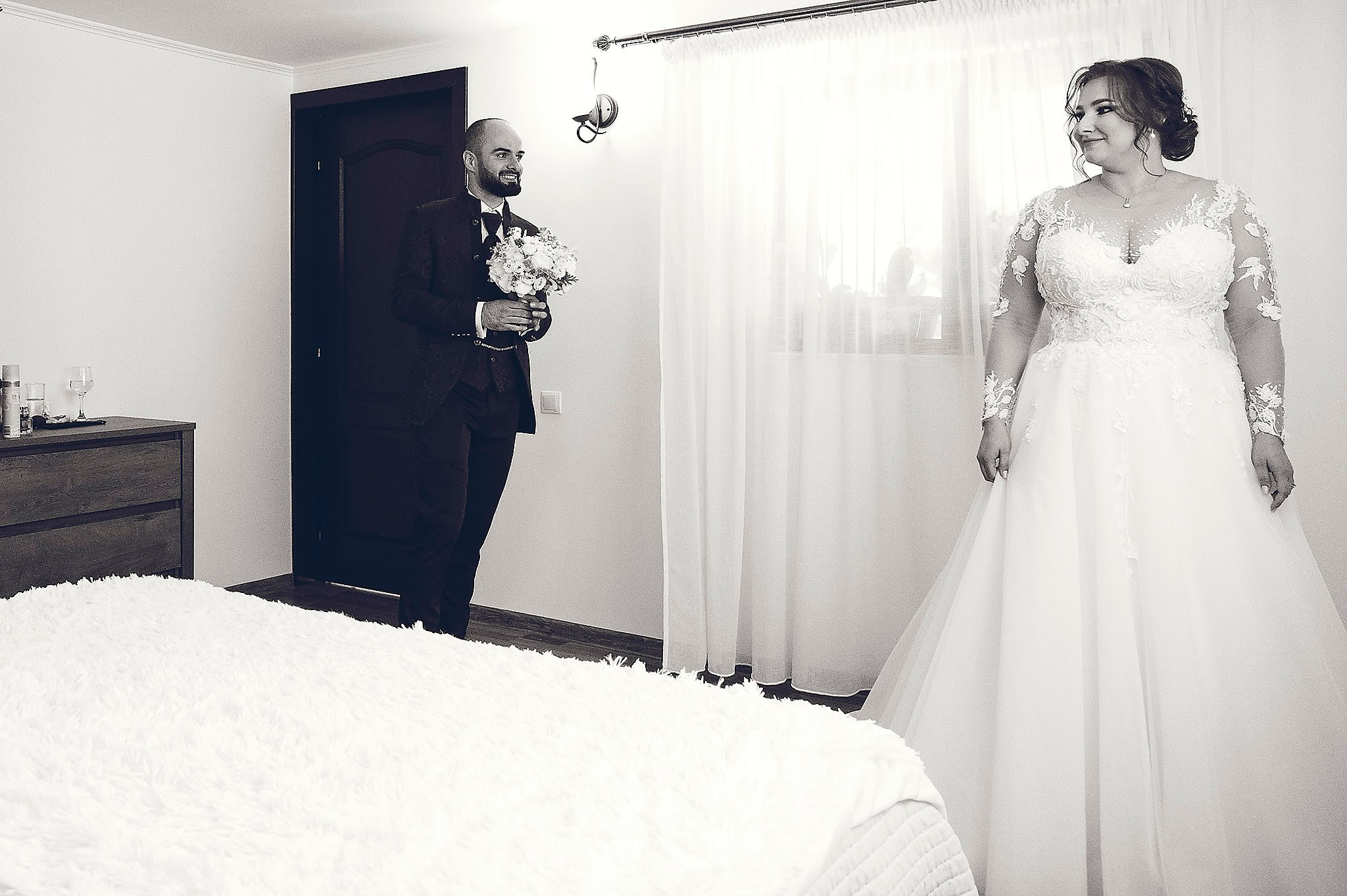 Oferta Fotograf Nunta Pitesti Craiova 2024