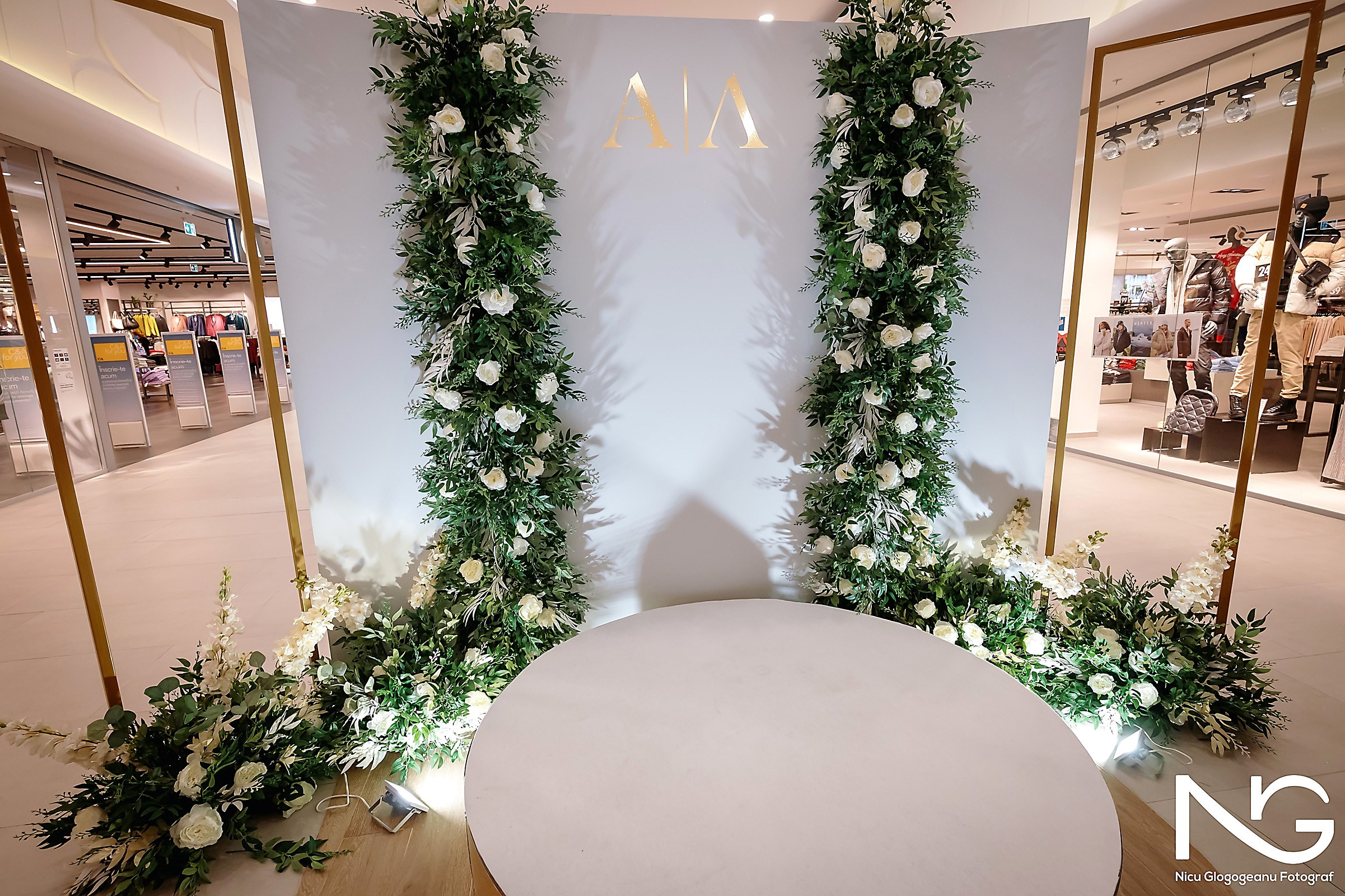 Fotograf Targ de Nunta Pitesti 2024 Fotograf Nunta Botez Pitesti Craiova Corporate