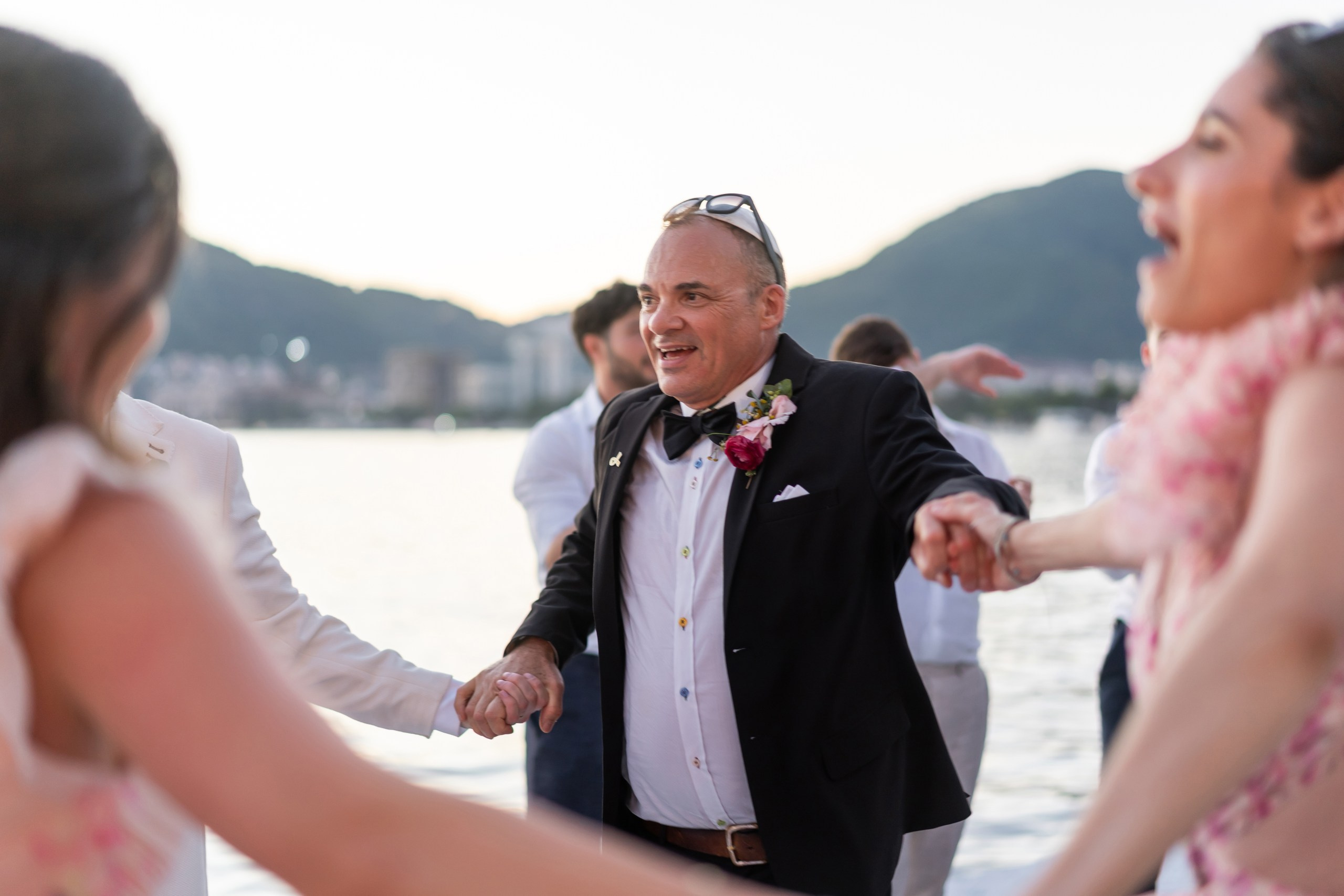 Sumosan Dukley Montenegro Wedding. Montenegro Wedding Photographer & Videographer | Maria & Vasilii