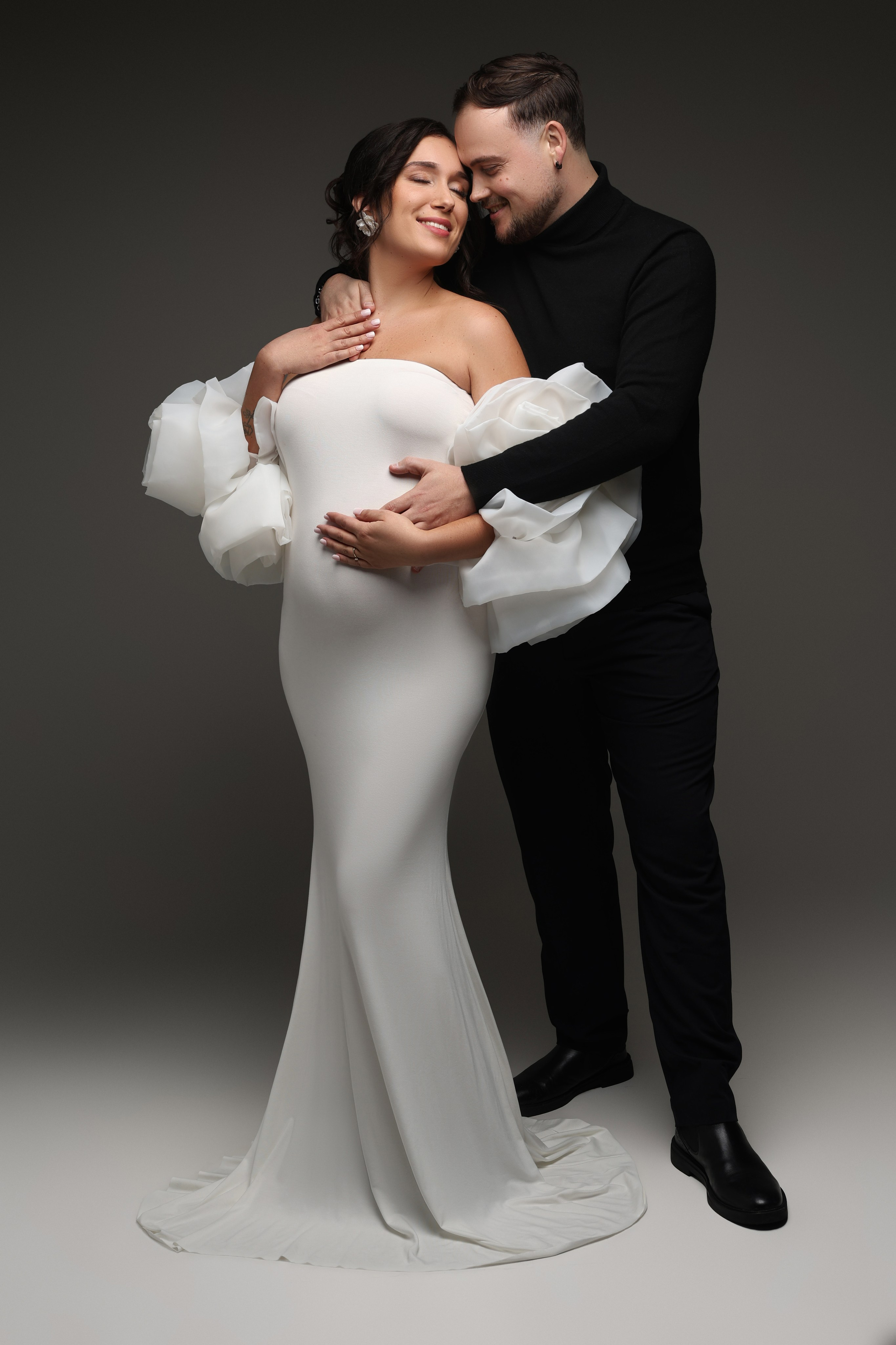 Neugeborenen & Babyfotografie Marina Buch in Wickede Ruhr NRW