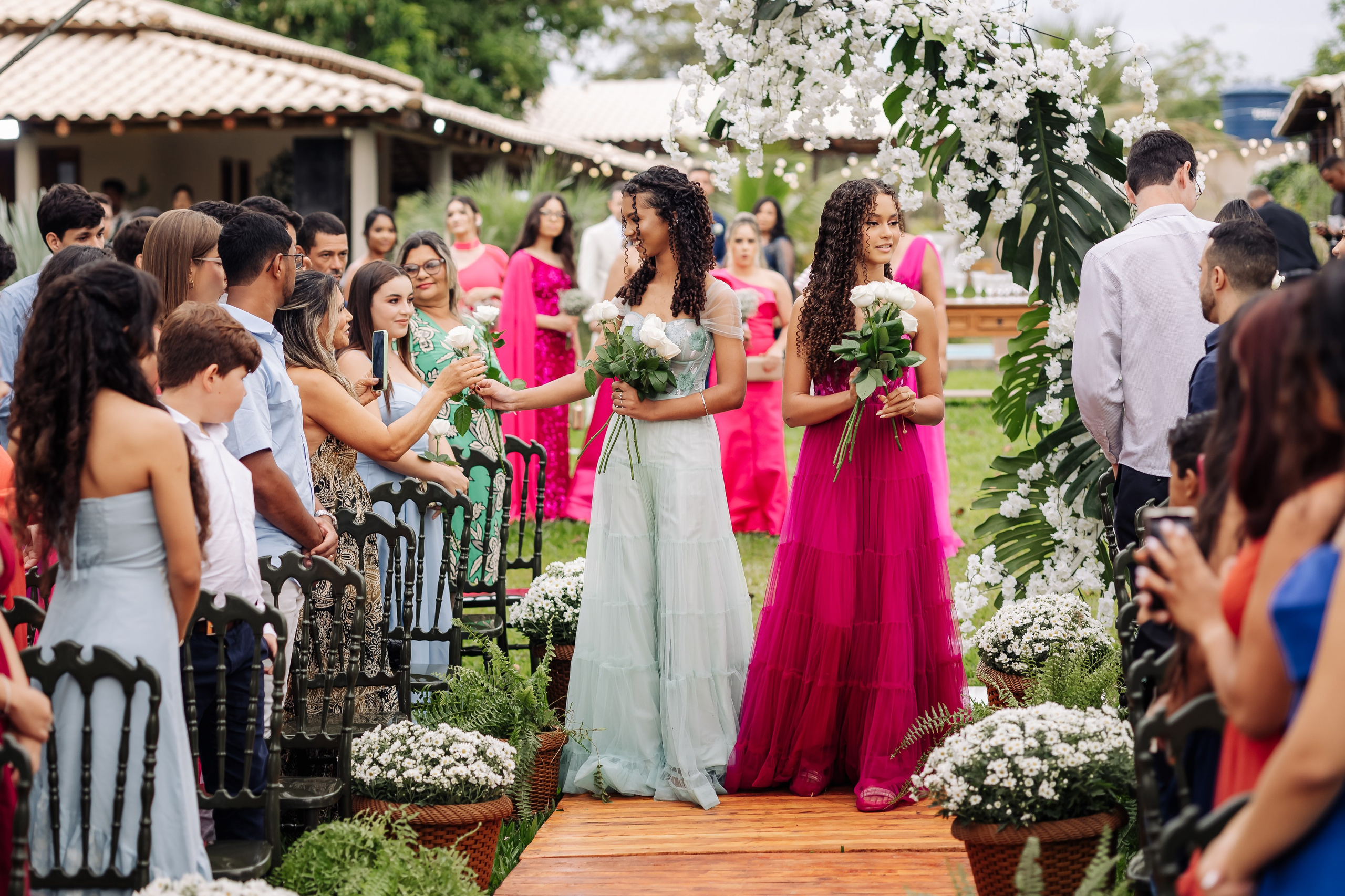 Britany e Rodrigo. Fotografia de casamento e ensaios | Montes Claros/MG