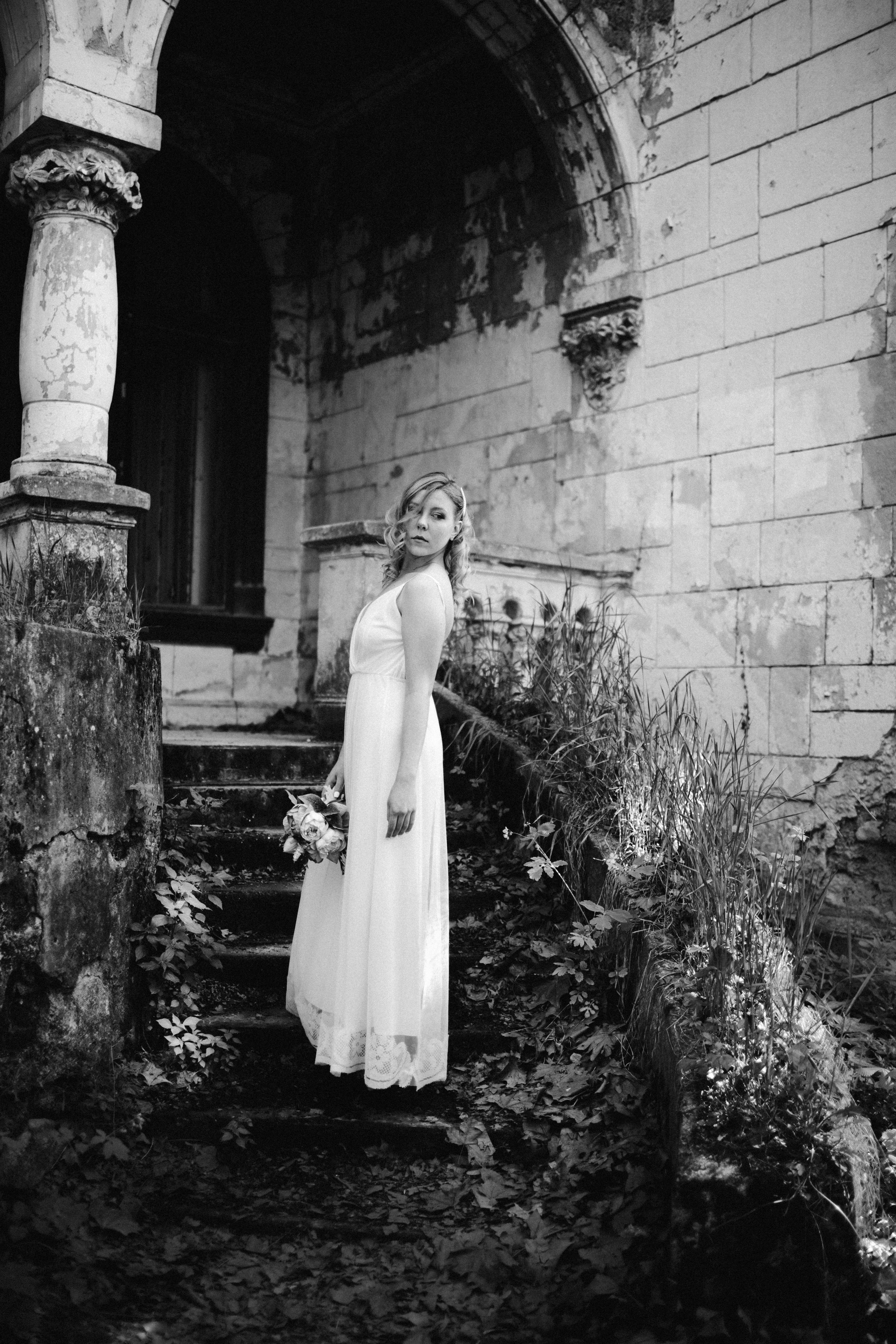 Photography. Alexandar weddings: Home