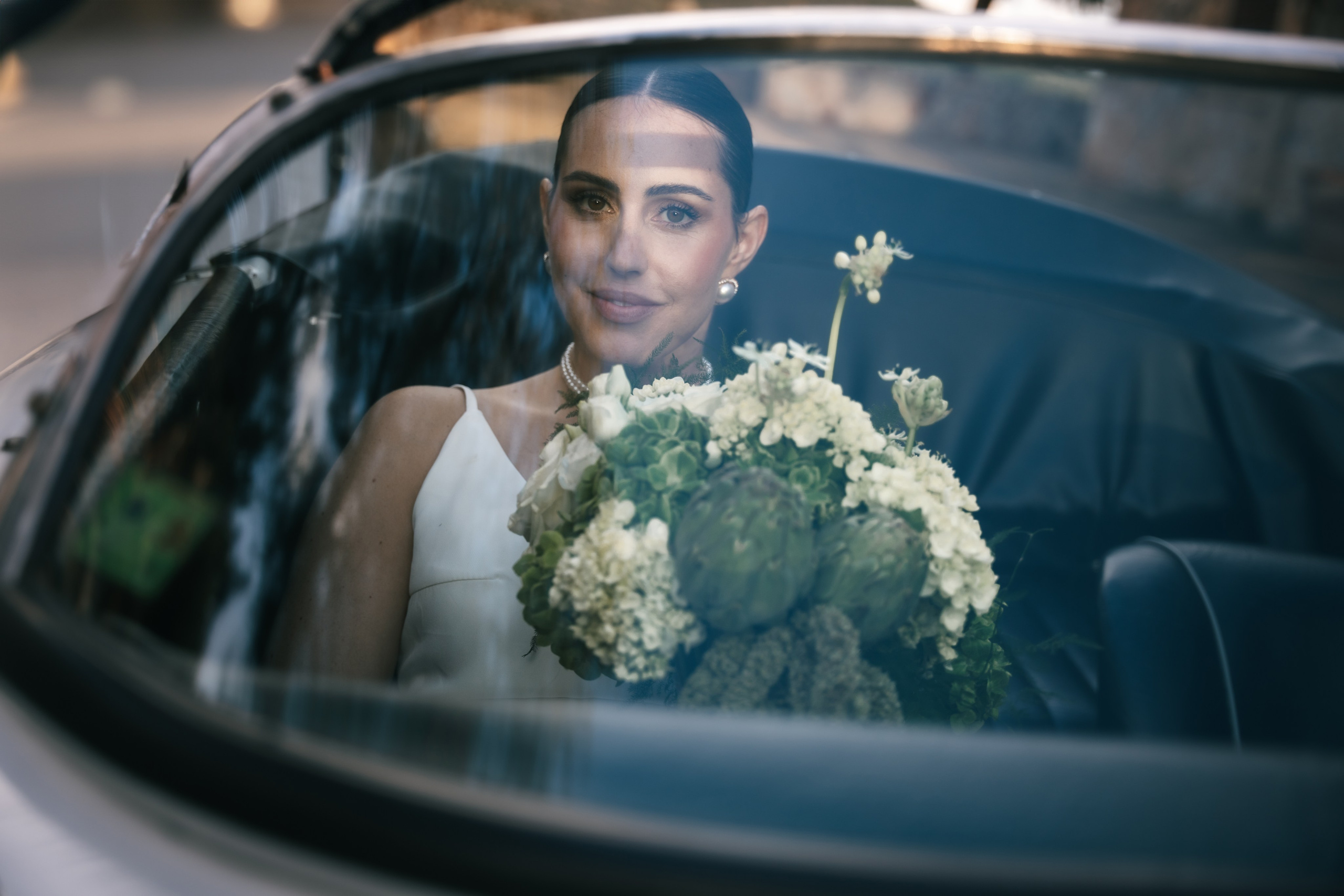 Hochzeit | Son Togores. Elena Seewald