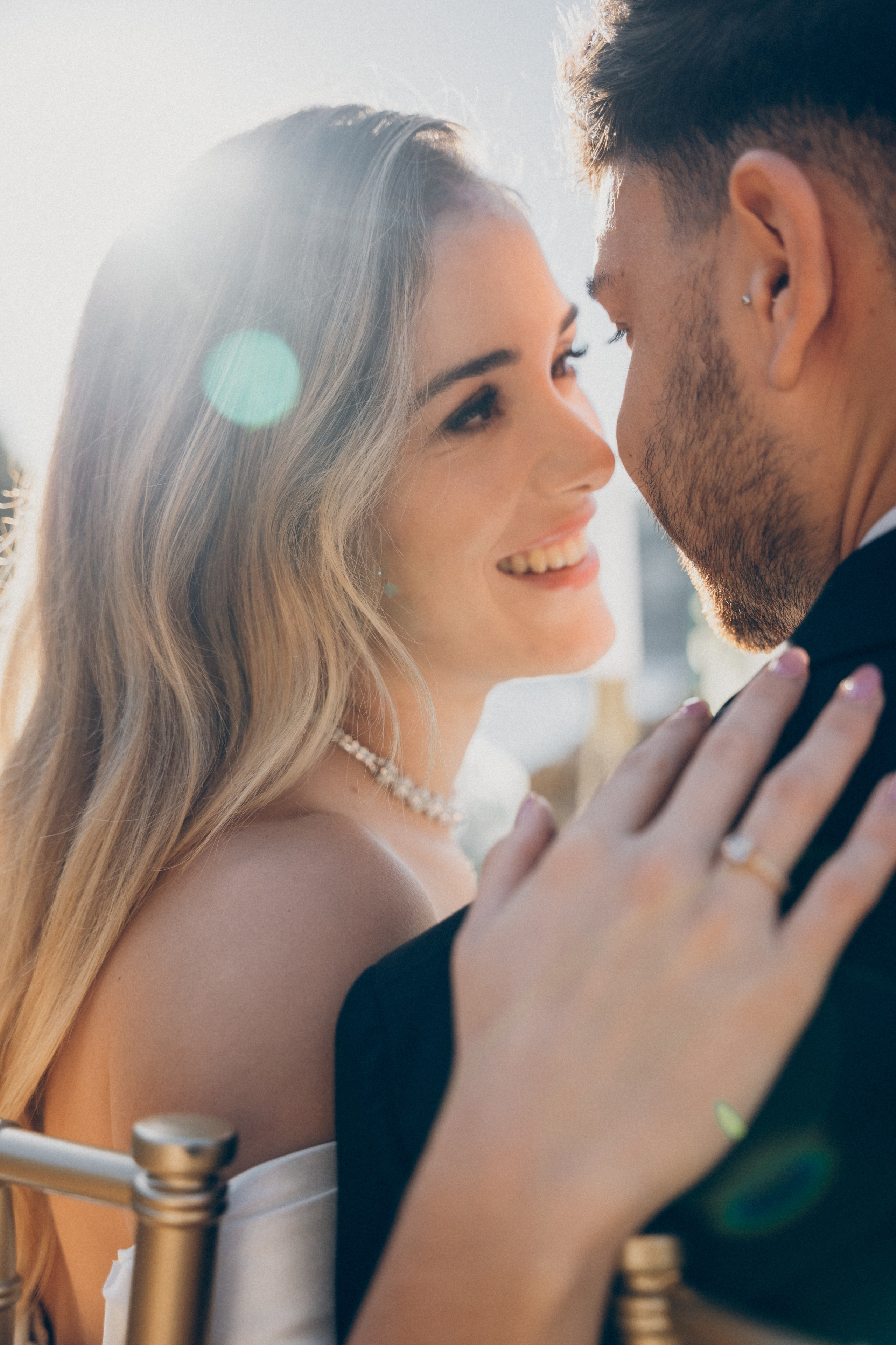 Wedding | Mallorca. Elena Seewald