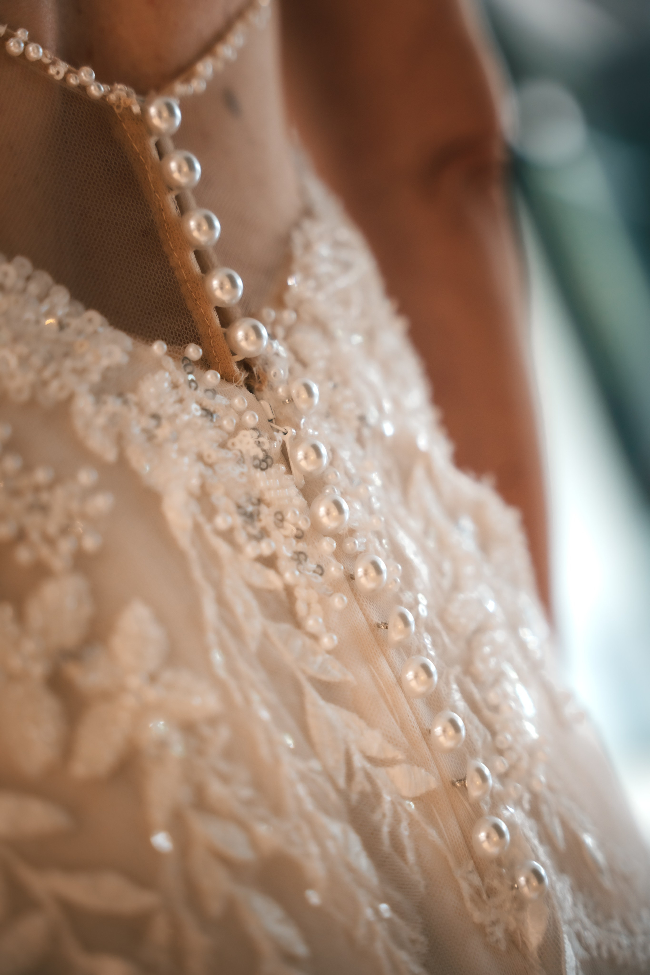 Hochzeit | Luxembourg. Elena Seewald