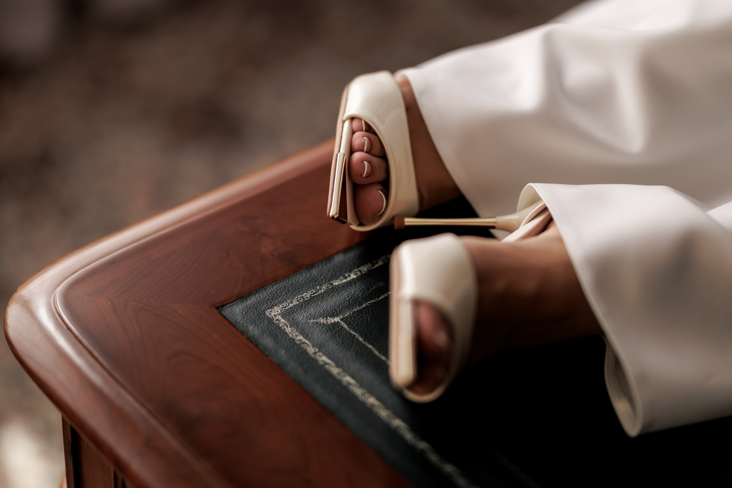 JANNAT. Mandarin.photo