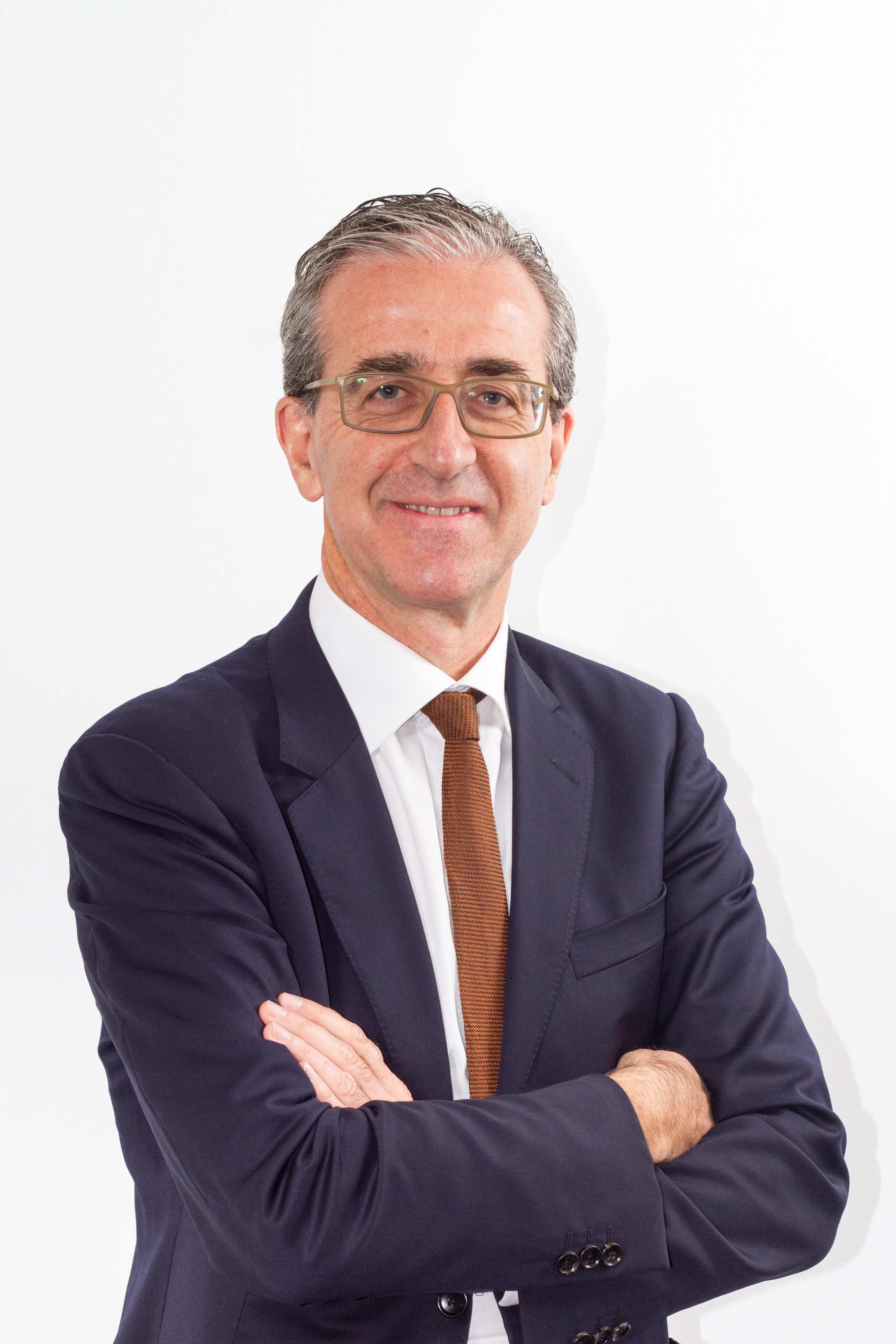 Retrato Corporativo. Fotógrafo Social e Corporativo em São Paulo/SP