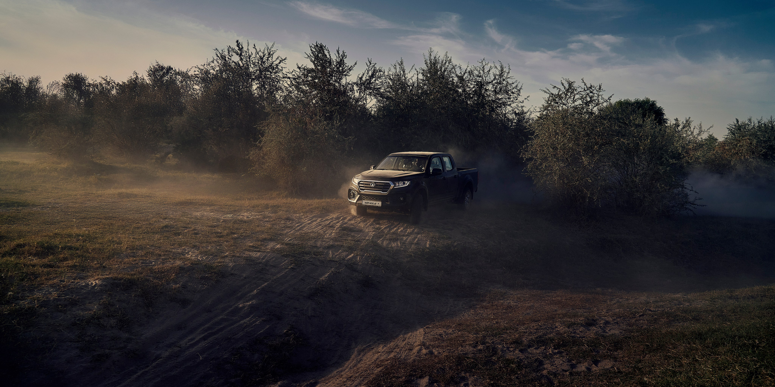 Автомобили. Фотограф в Ташкенте Павел Насенников