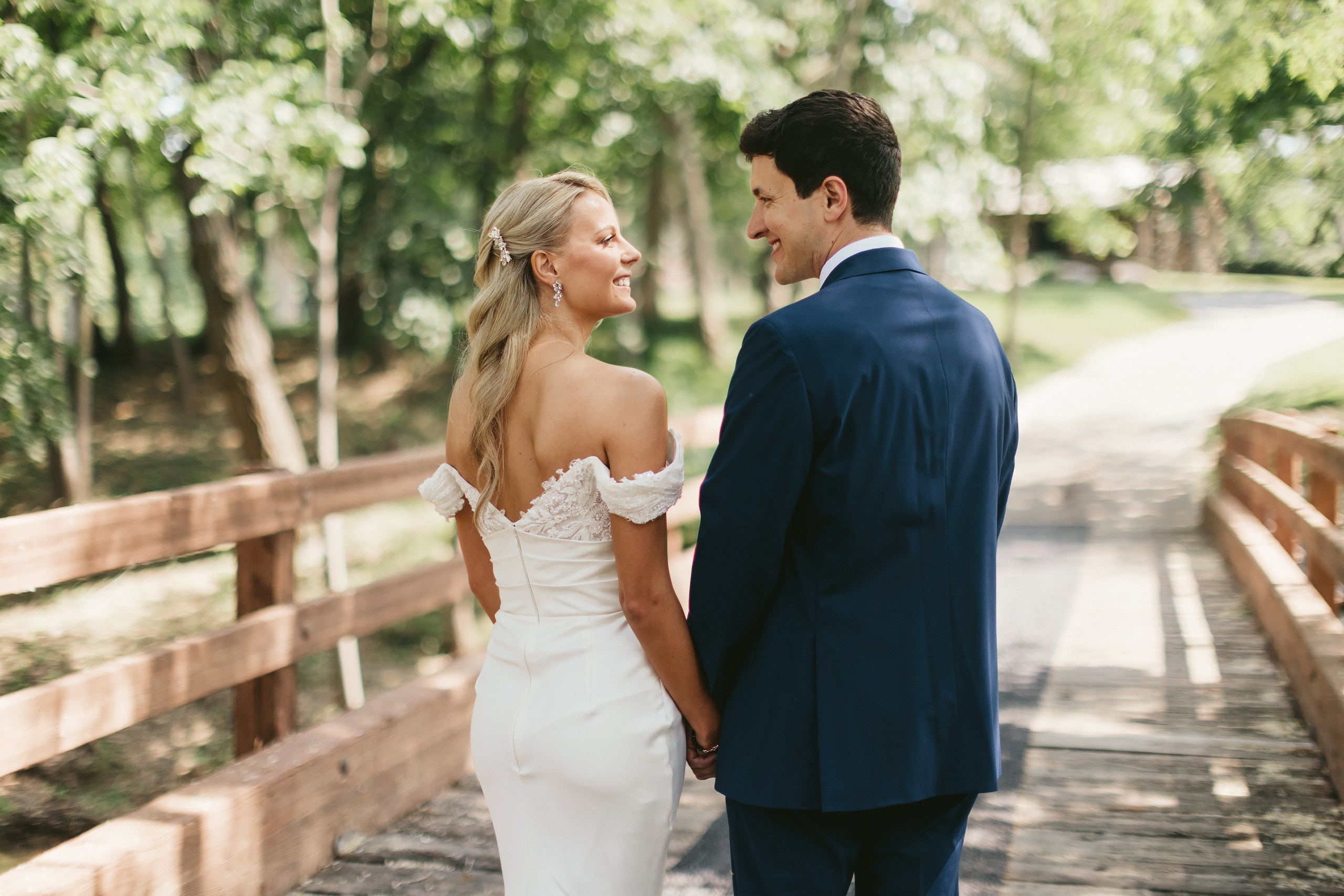 06.14.2025 Wedding. Wedding family event photographer in Chicago Nick Yushevich