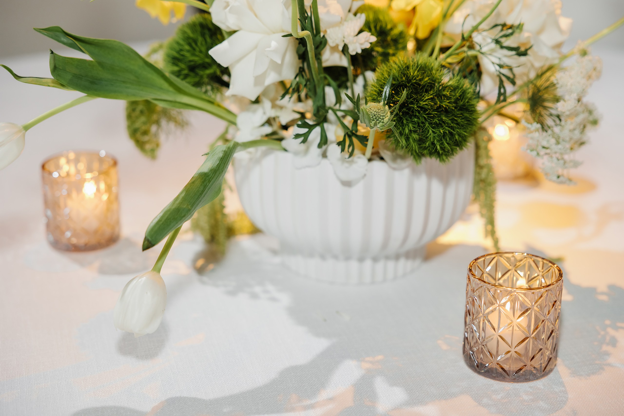 06.16.2024 Engagement Party. Wedding family event photographer in Chicago Nick Yushevich