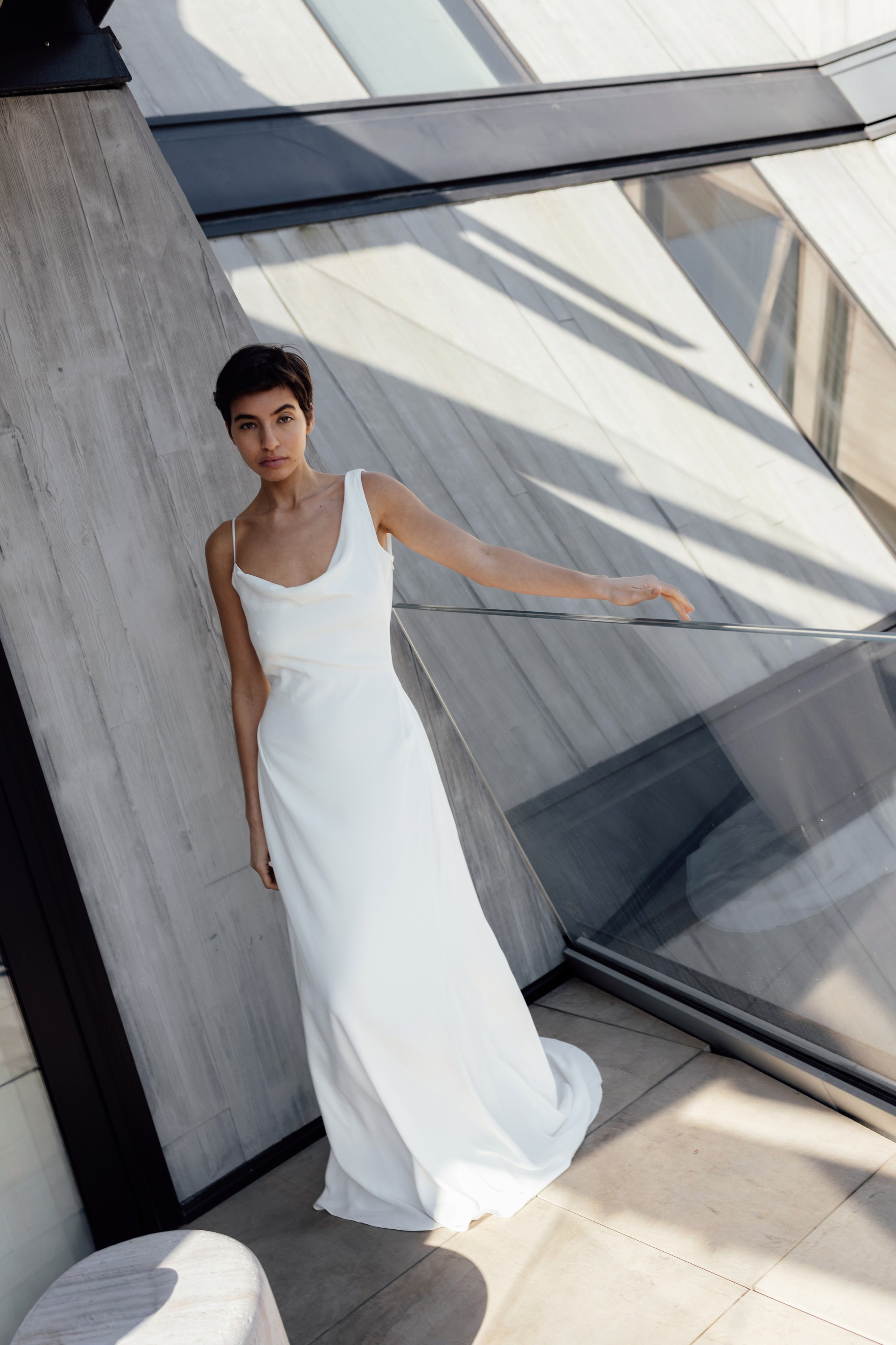 Rolling in Roses. Timeless Wedding & Events Photography. Based in London, working across Europe