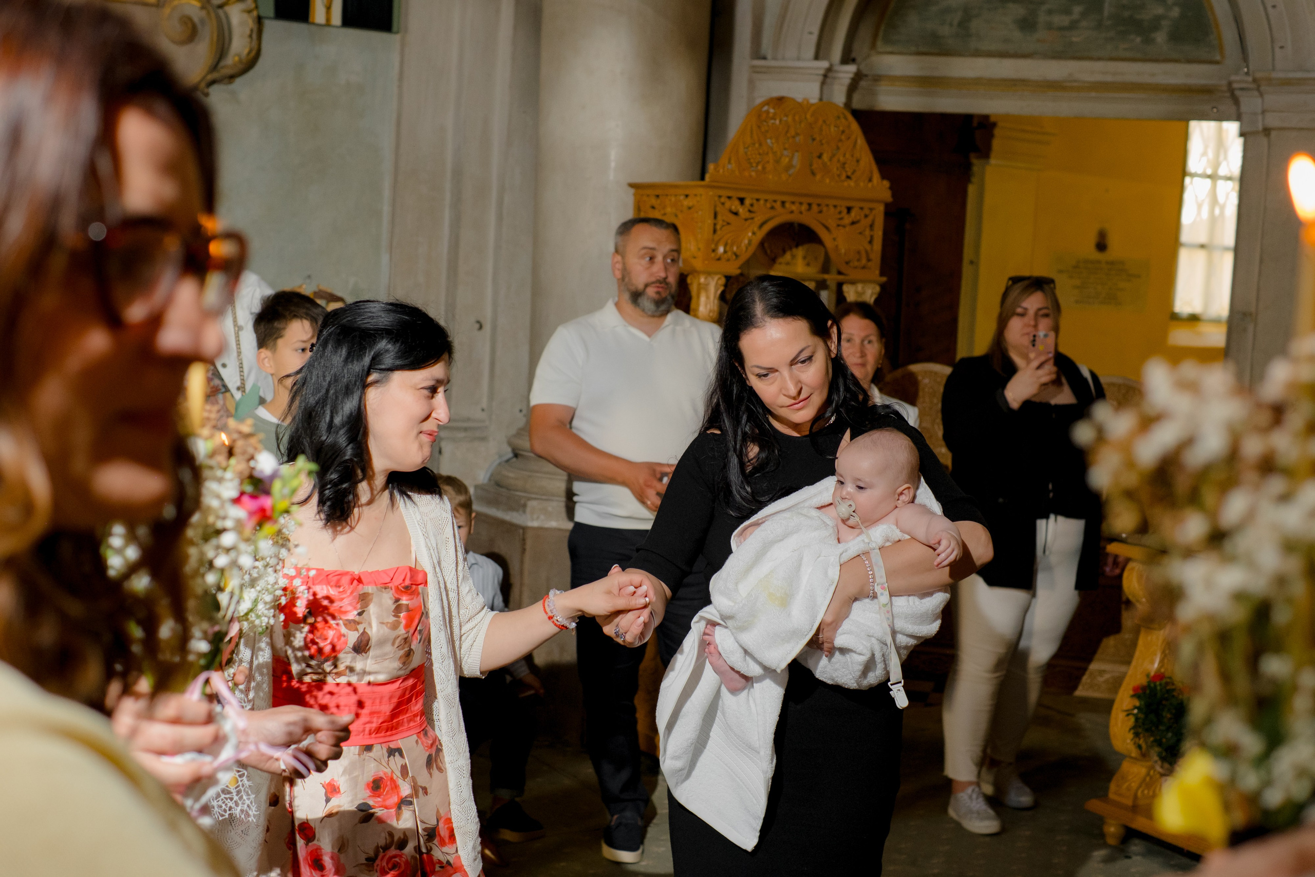 Ambra. Grosu Photography