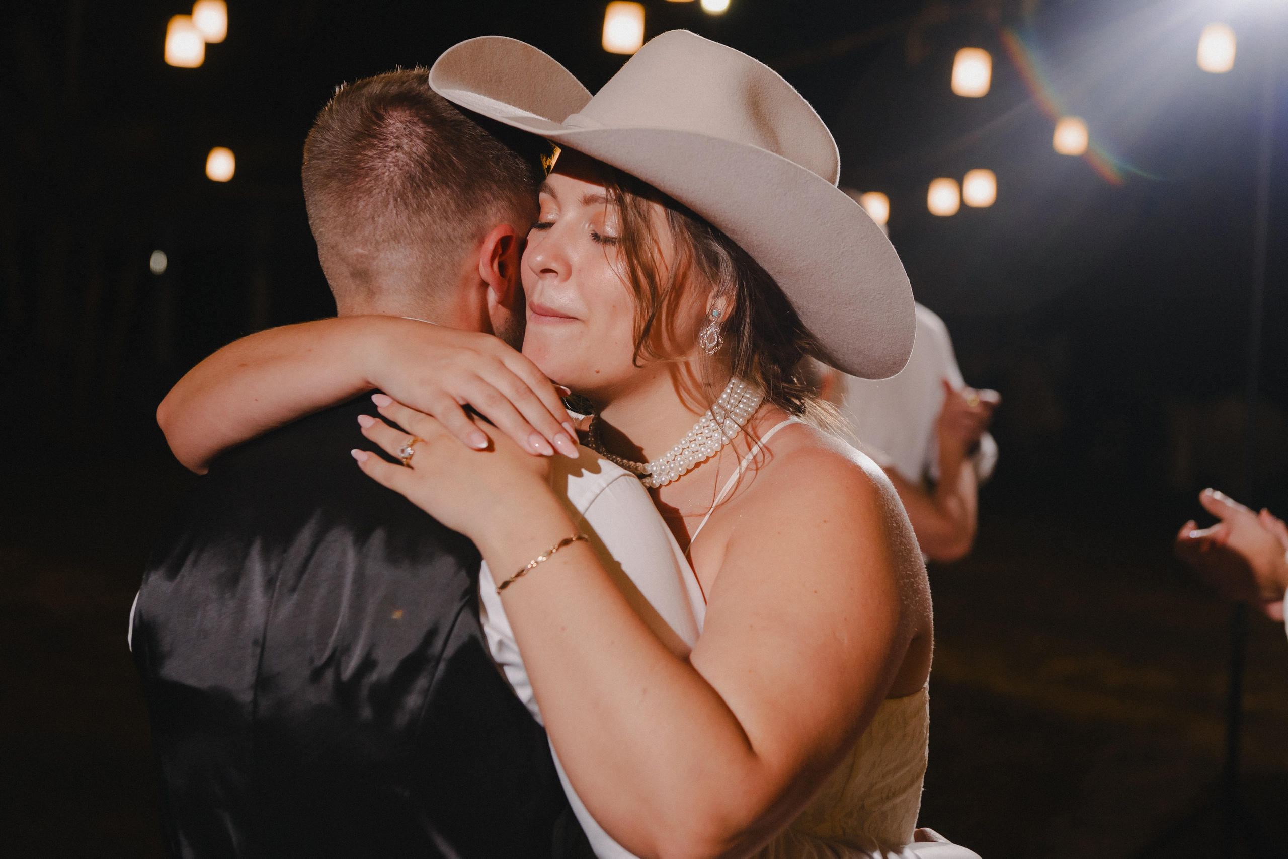 Nataly & Tristian. Фотограф в Анталии (Турция) Ева Сэрт