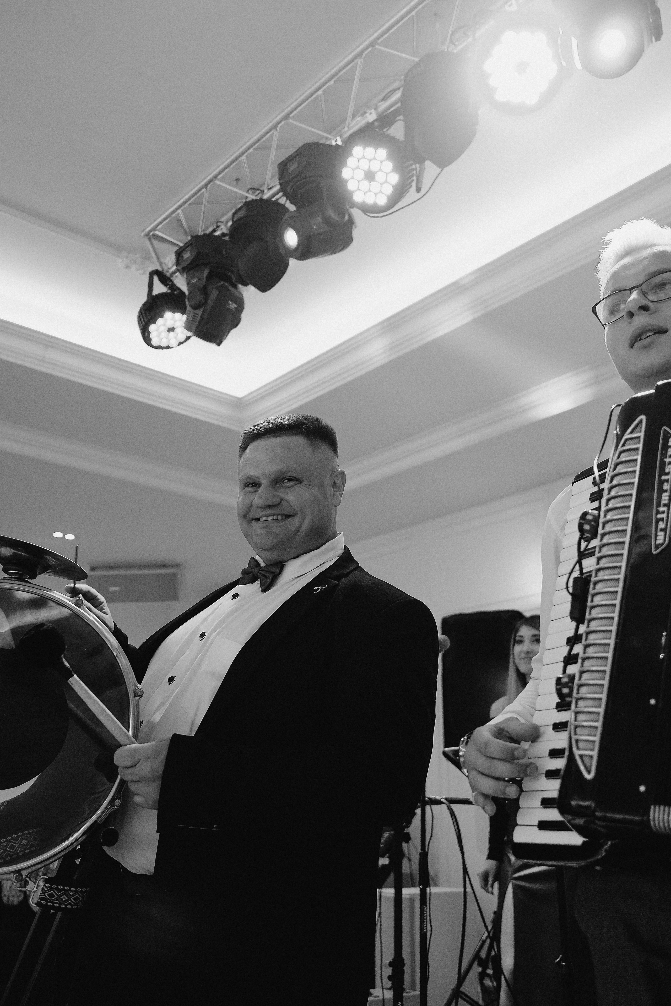 Wedding. Mariia Ermakoava