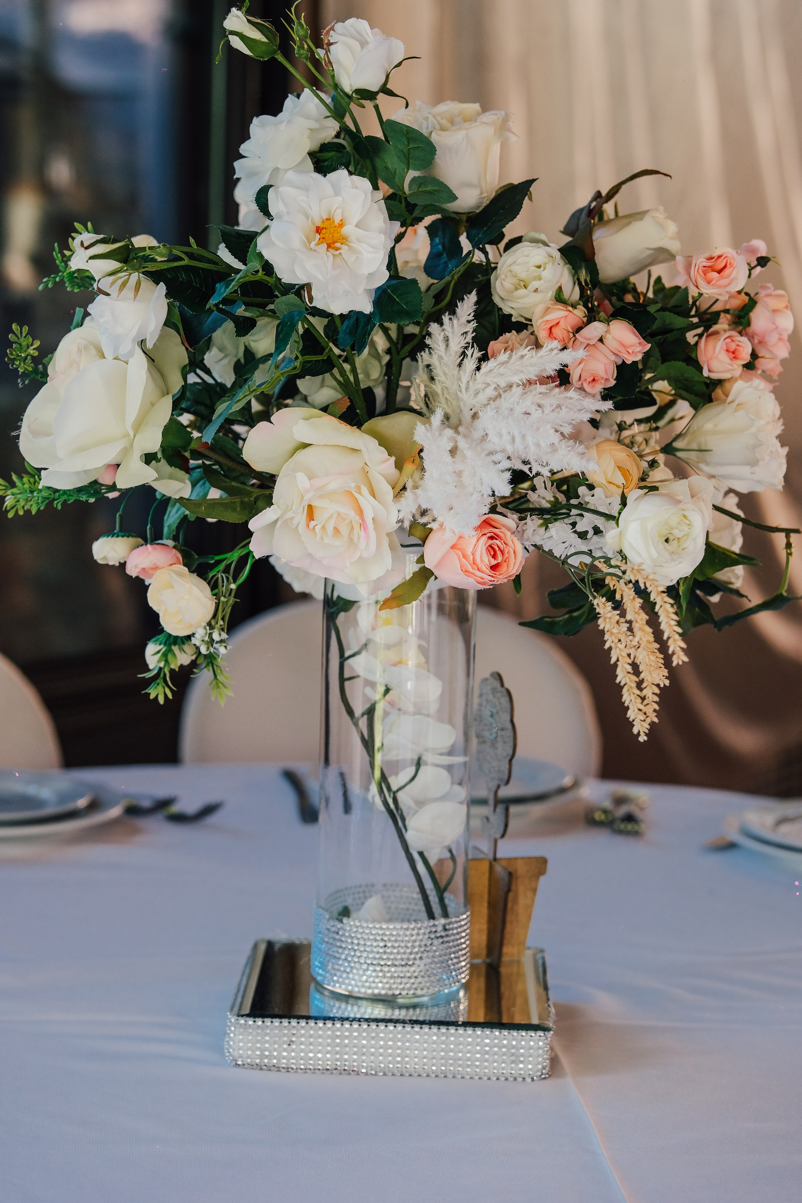 Foto per la festa. Grosu Photography