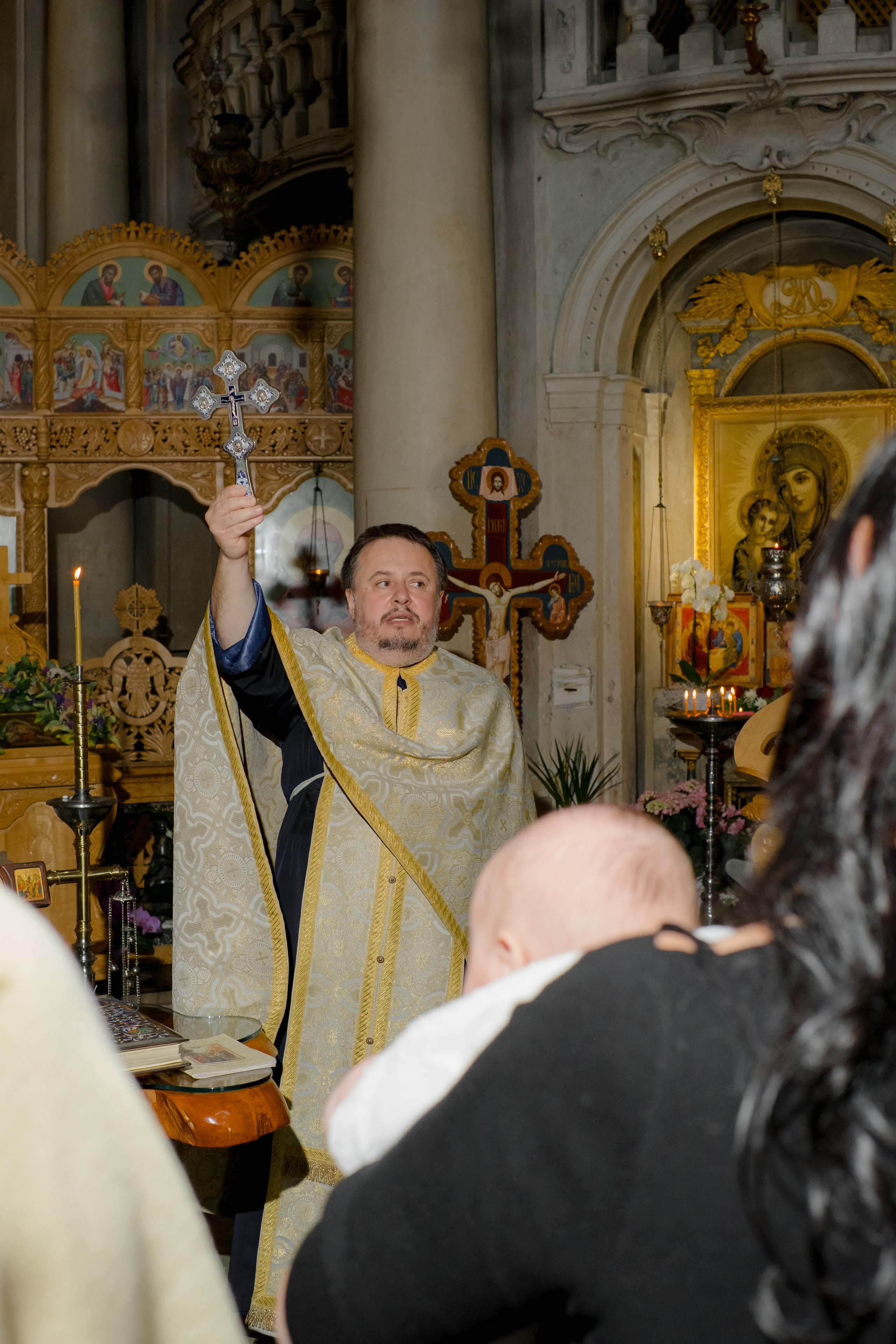 Ambra. Grosu Photography