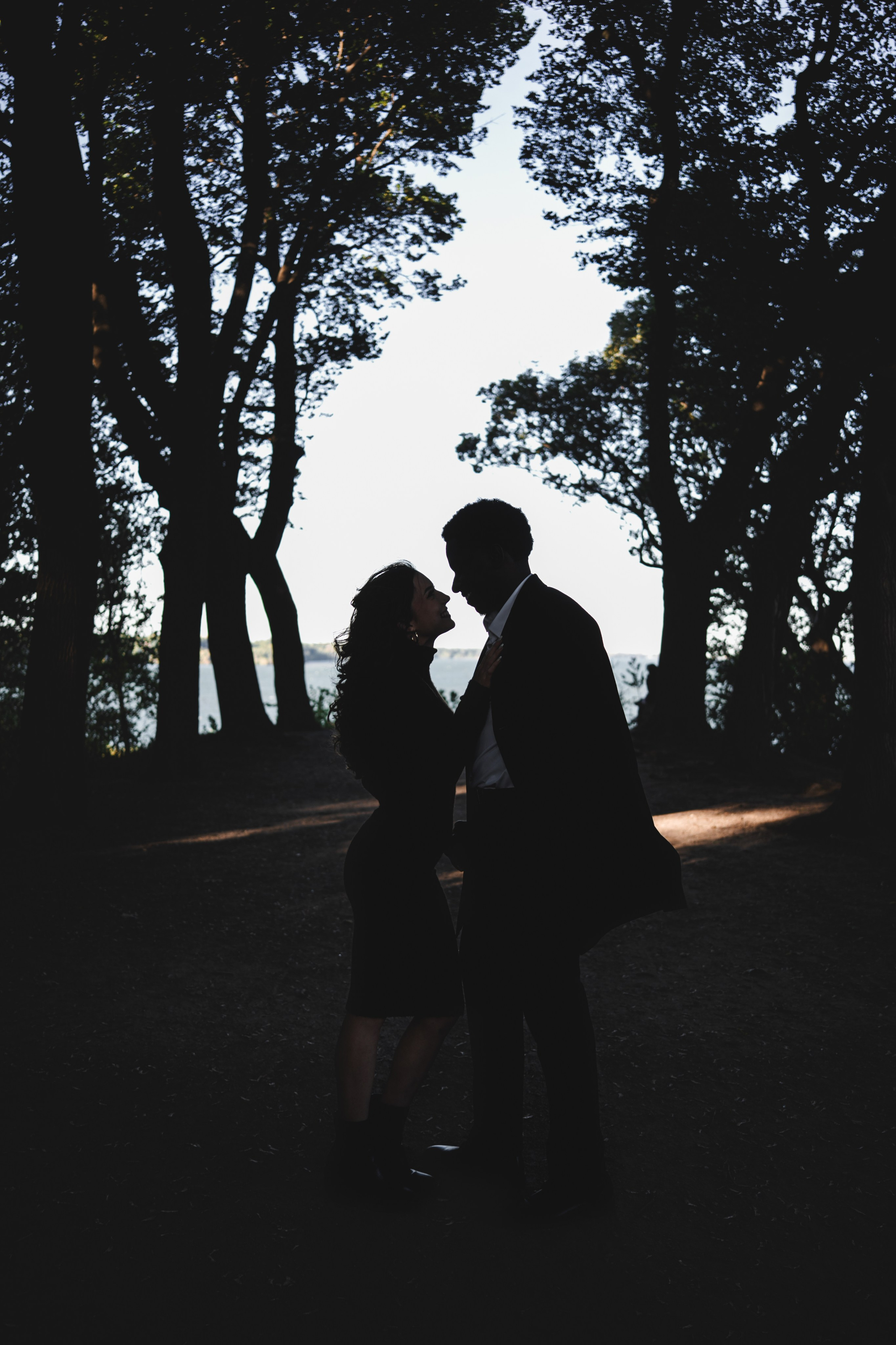 Nicholls&Kristena. Madhurina photography