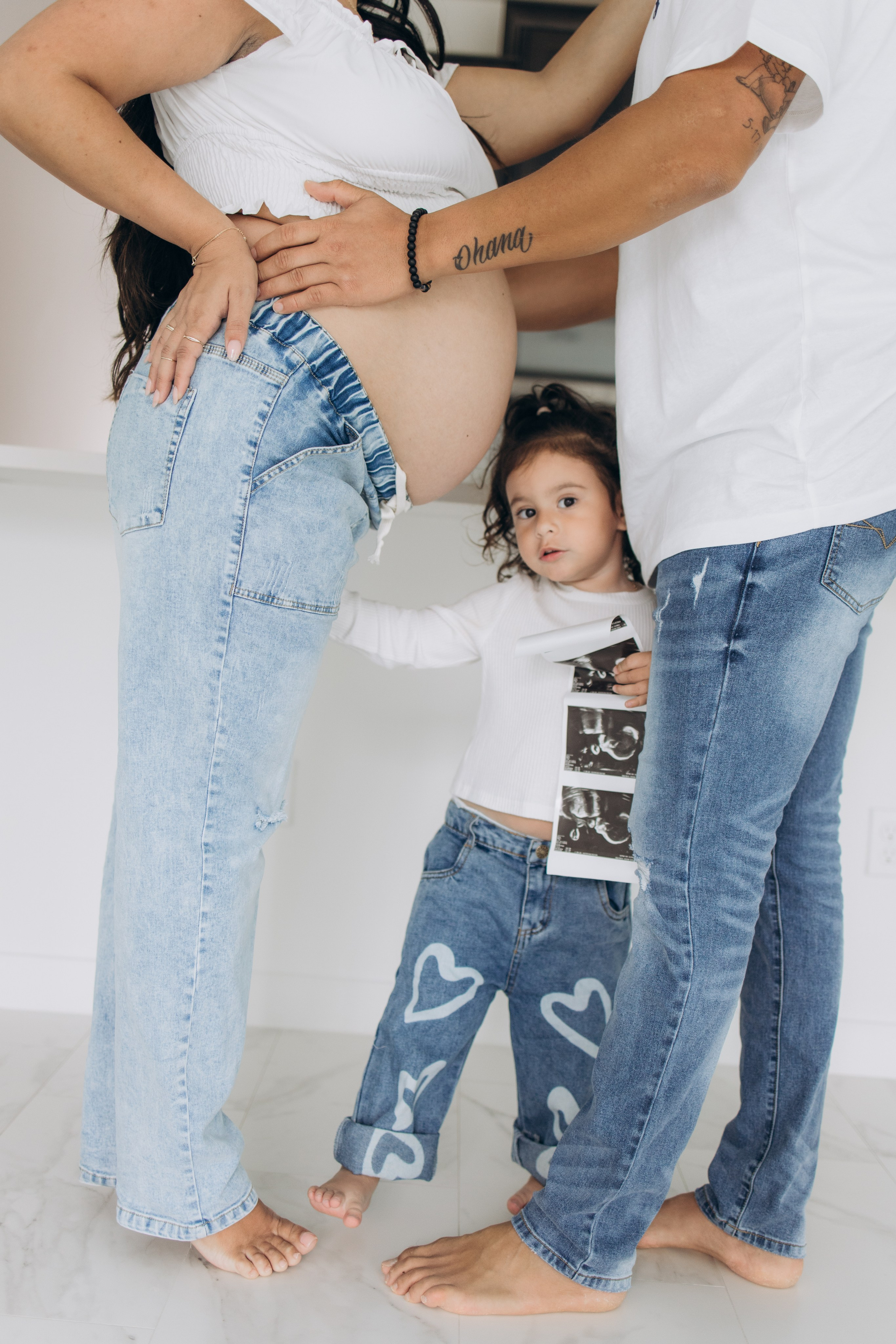 Portfolio. Hey Florida Photo|Editorial Wedding & Family Photographer Miami