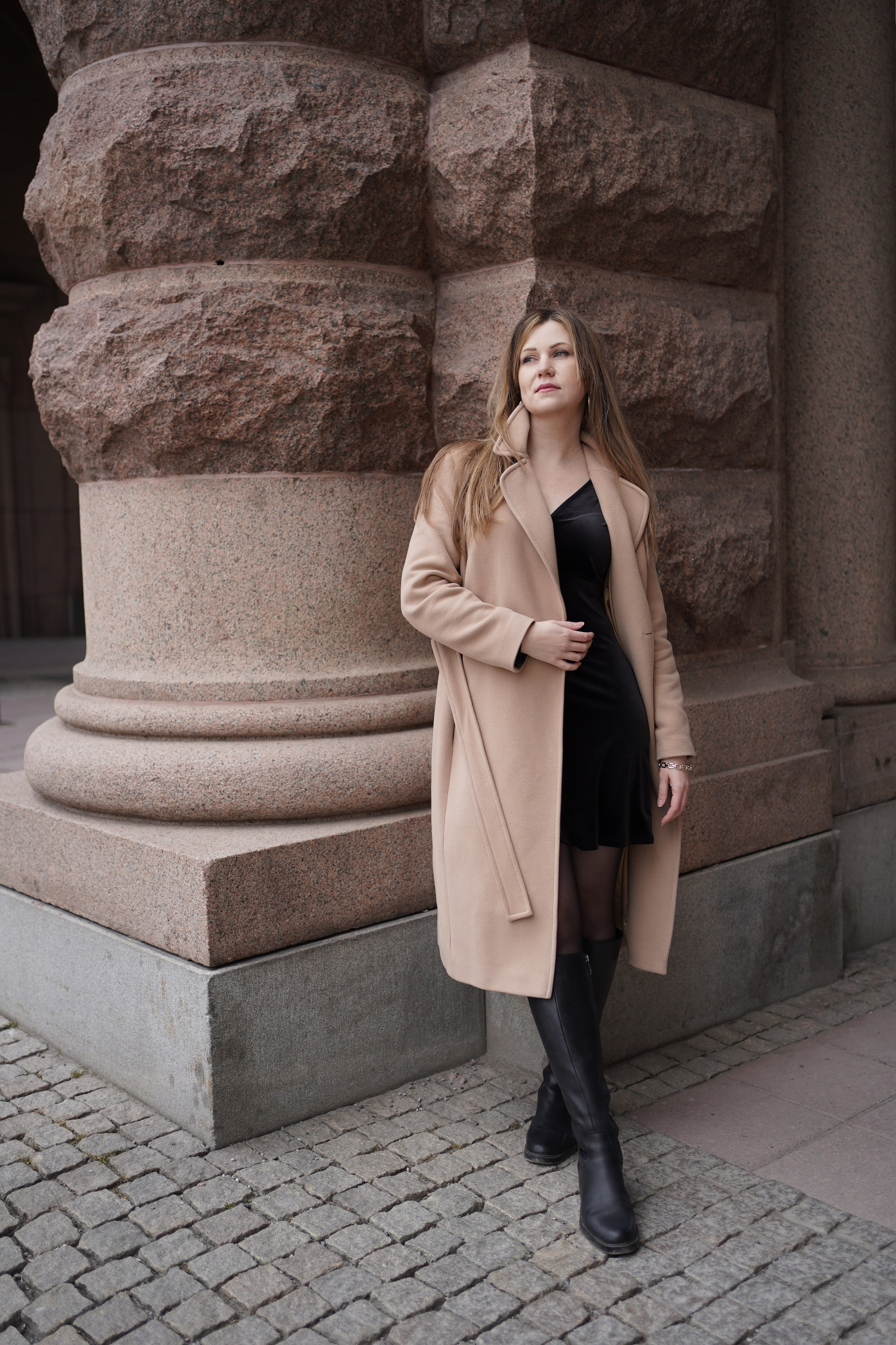 Portrait photographer in Stockholm, фотограф в Стокгольме. Photographer in Stockholm