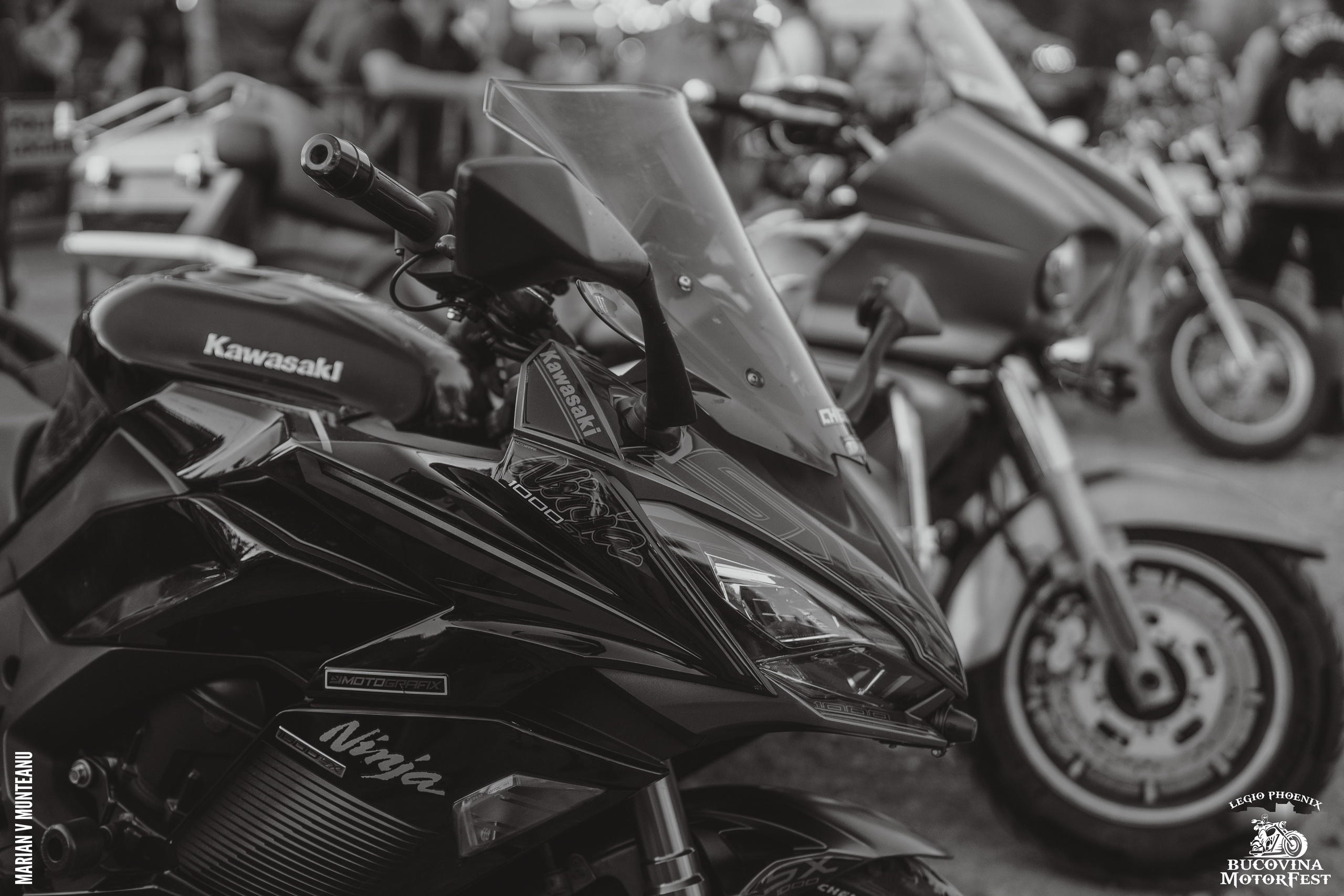 BUCOVINA MOTOR FEST. Photographer Family Wedding Event London and World wide Marian V Munte