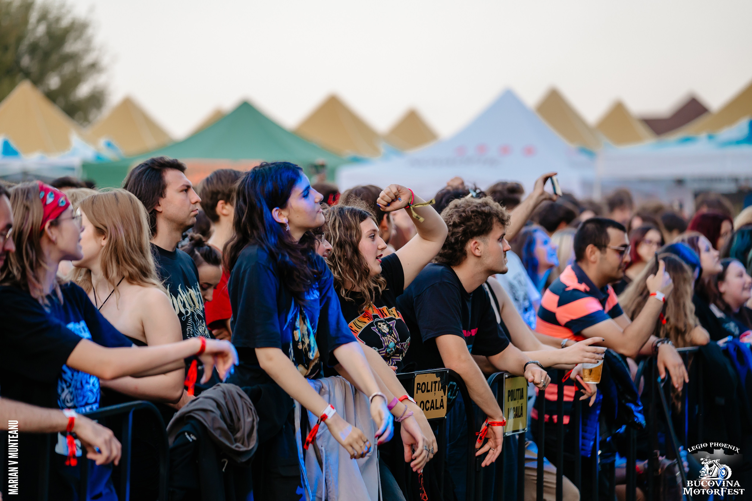 BUCOVINA MOTOR FEST. Photographer Family Wedding Event London and World wide Marian V Munte