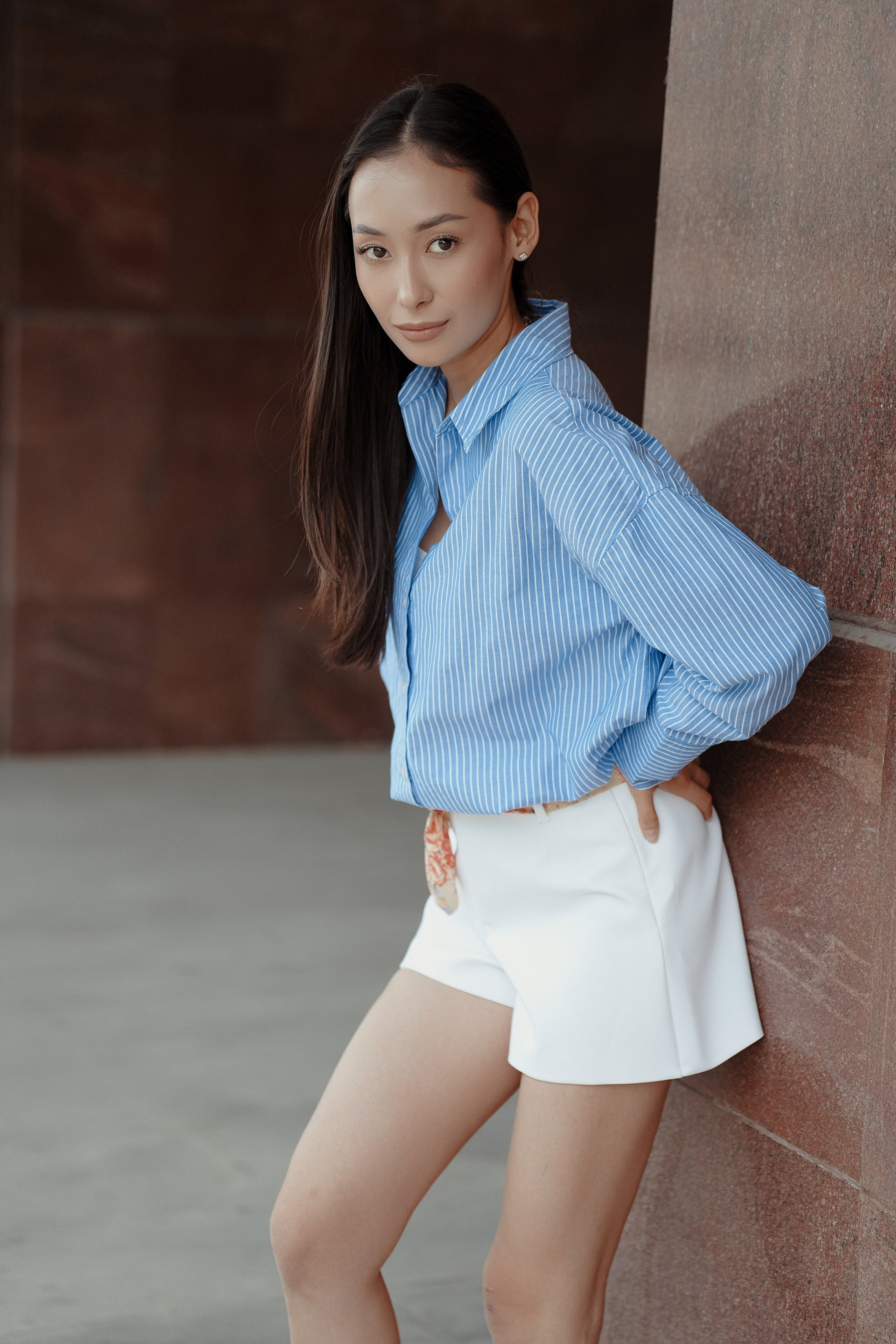 Онур & Нурай