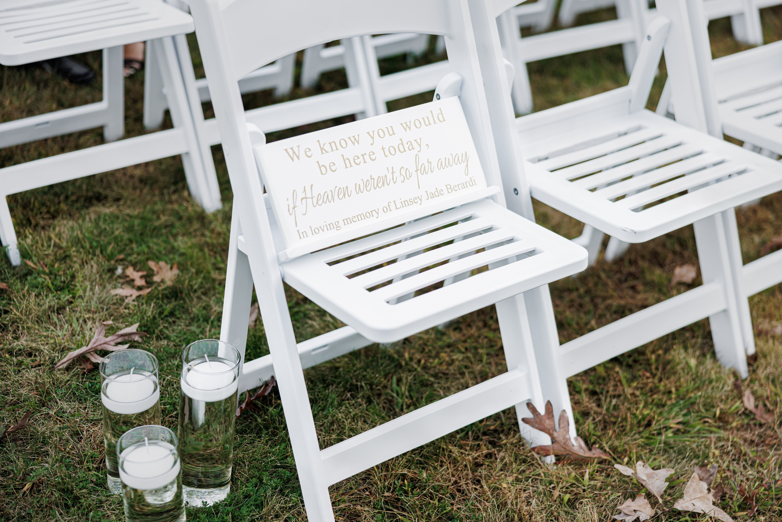 Ashley & Leshye, Falls Creek Farm Equestrian, NY. Wedding Photo & Video