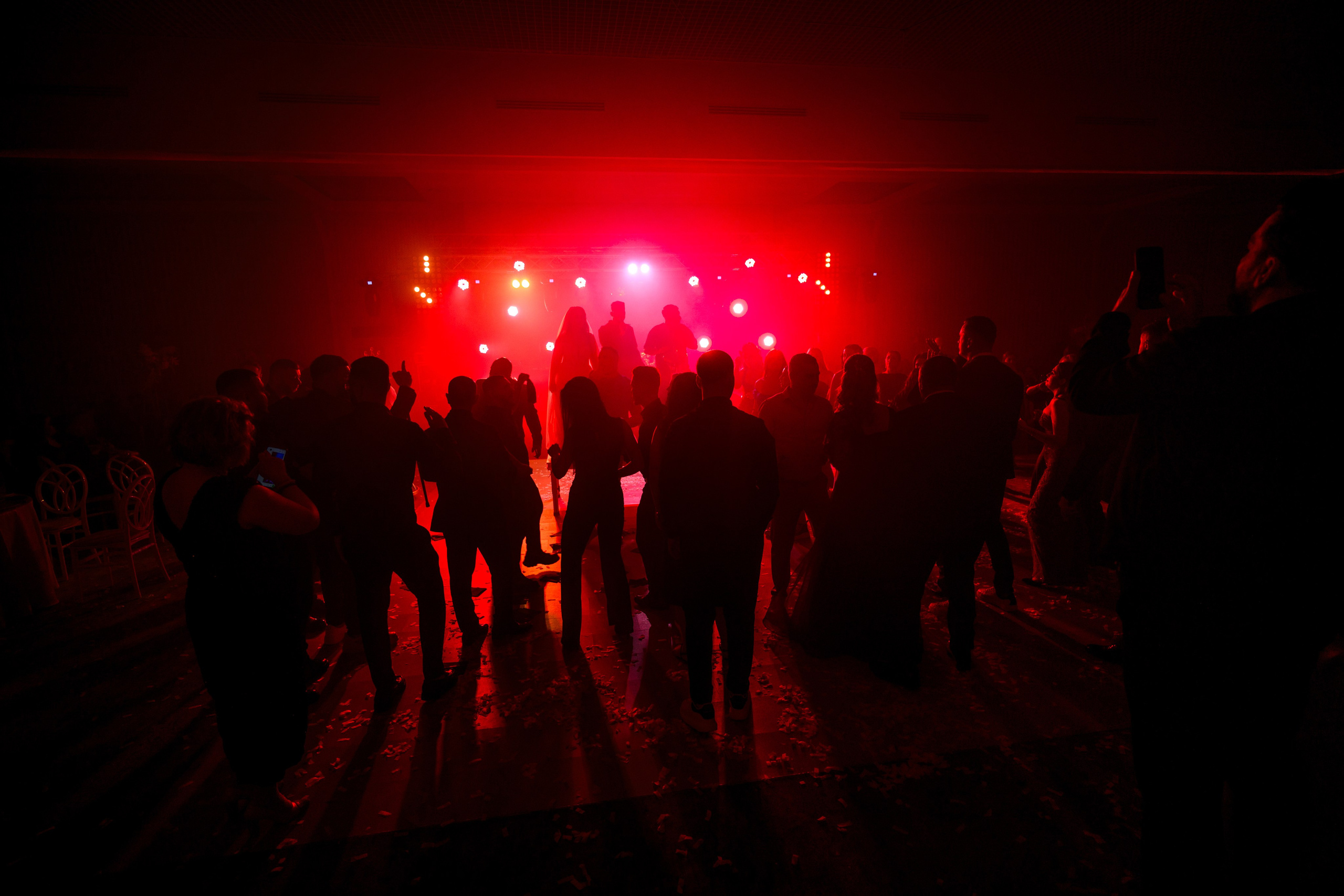 Anca-Andrei & Eva. Cătălin Lazăr Photography — Fotografie de nuntă și evenimente premium în România și Europa