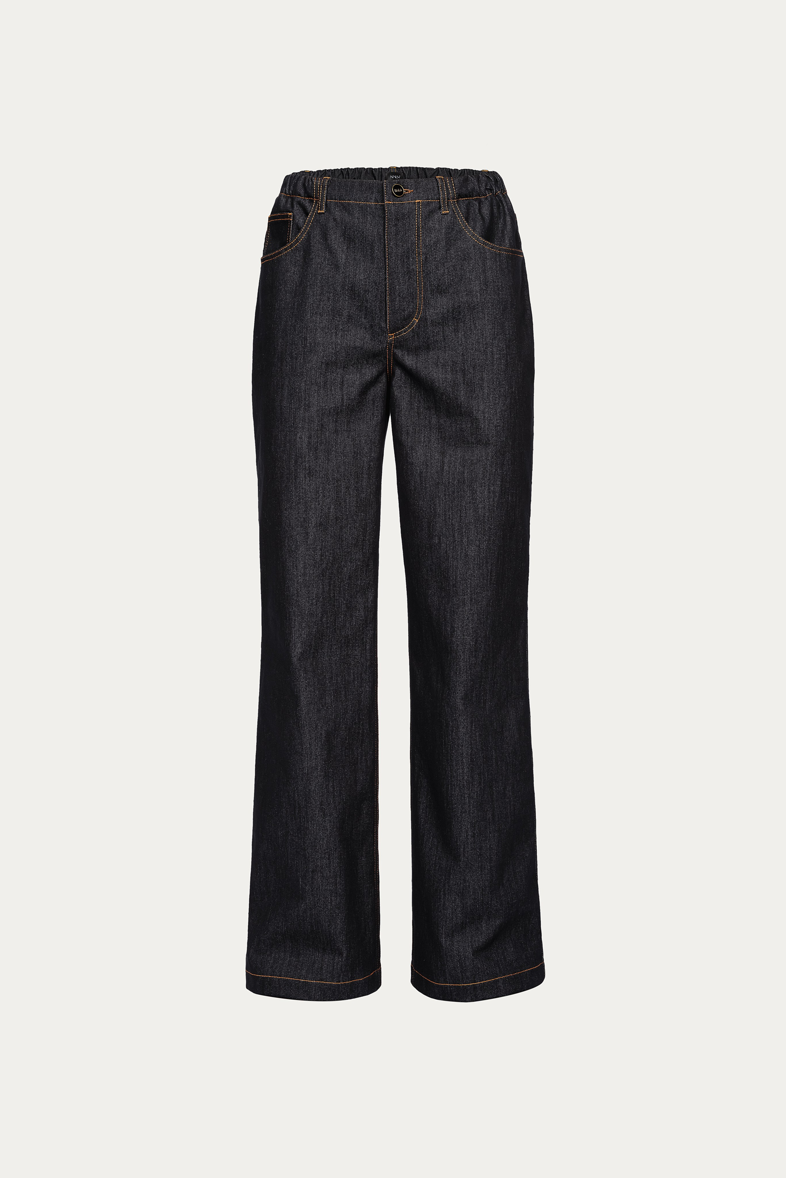 Nolo Fashion. Fotogrāfs Rīgā. Gīmenes, individuālās un dažādu produktu fotosesijas