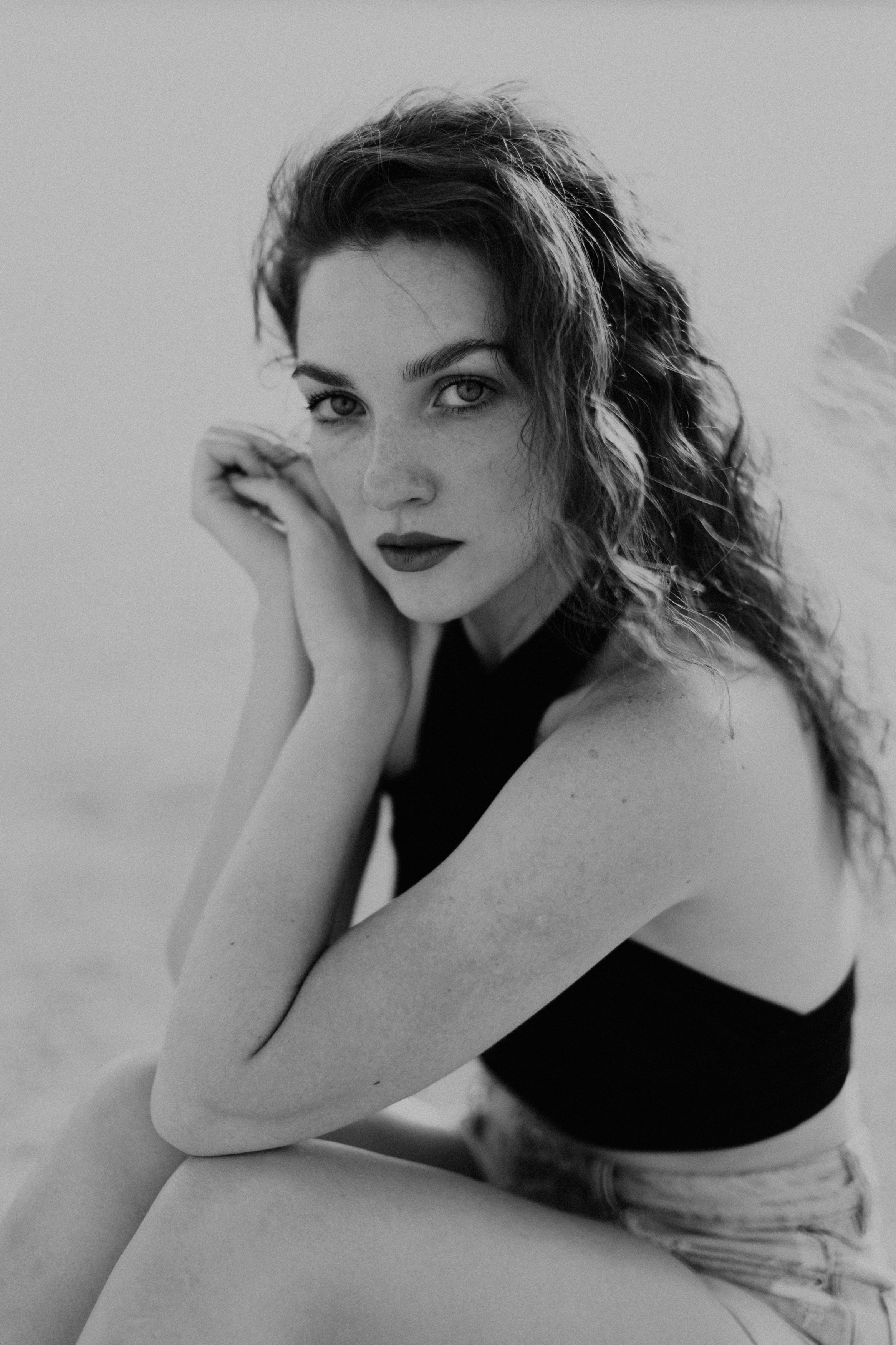 Portrait. Destination Wedding photographer in Sharm el Sheikh, Egypt