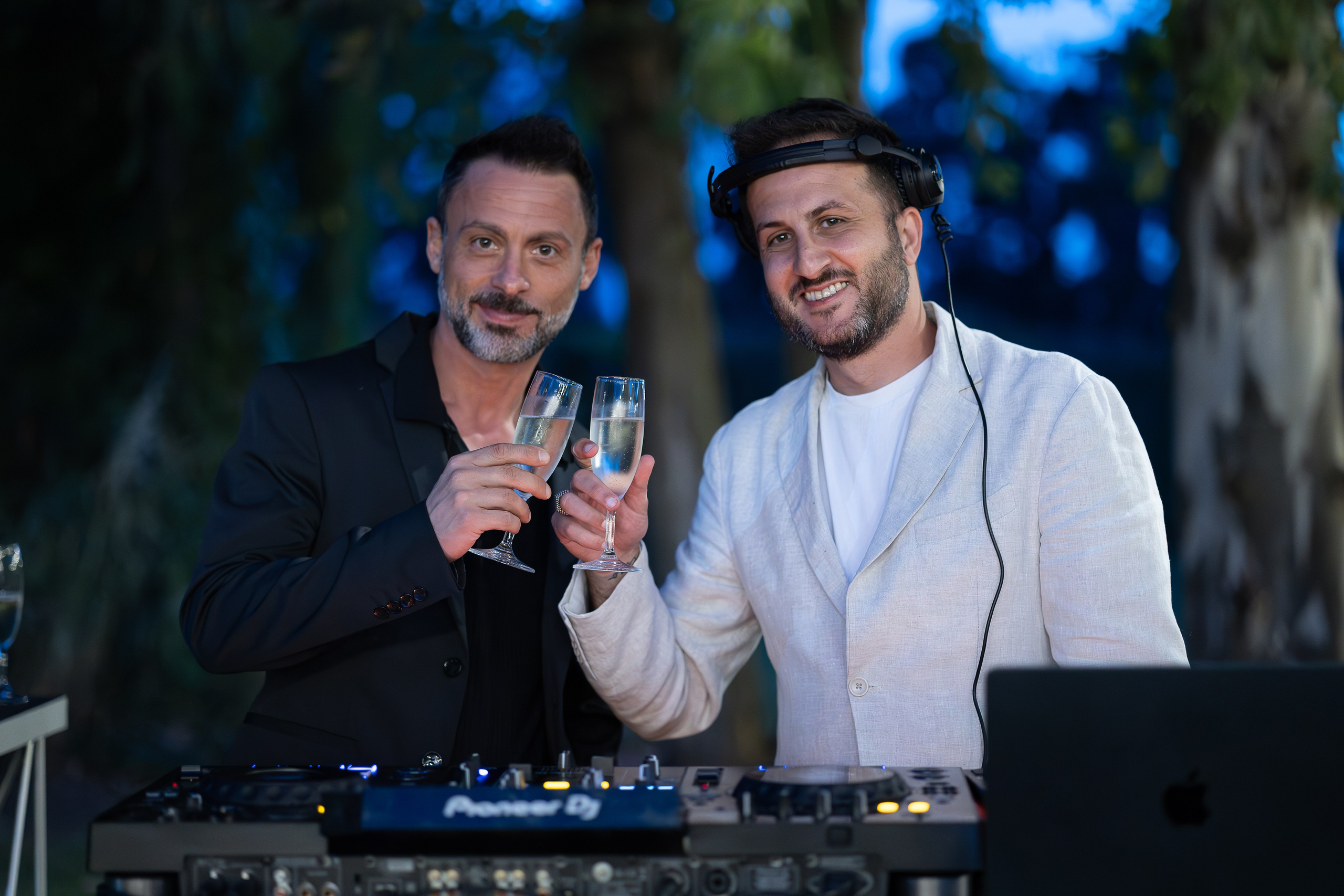 Lorenzo e Mariachiara. PCARPHOTOEVENTS