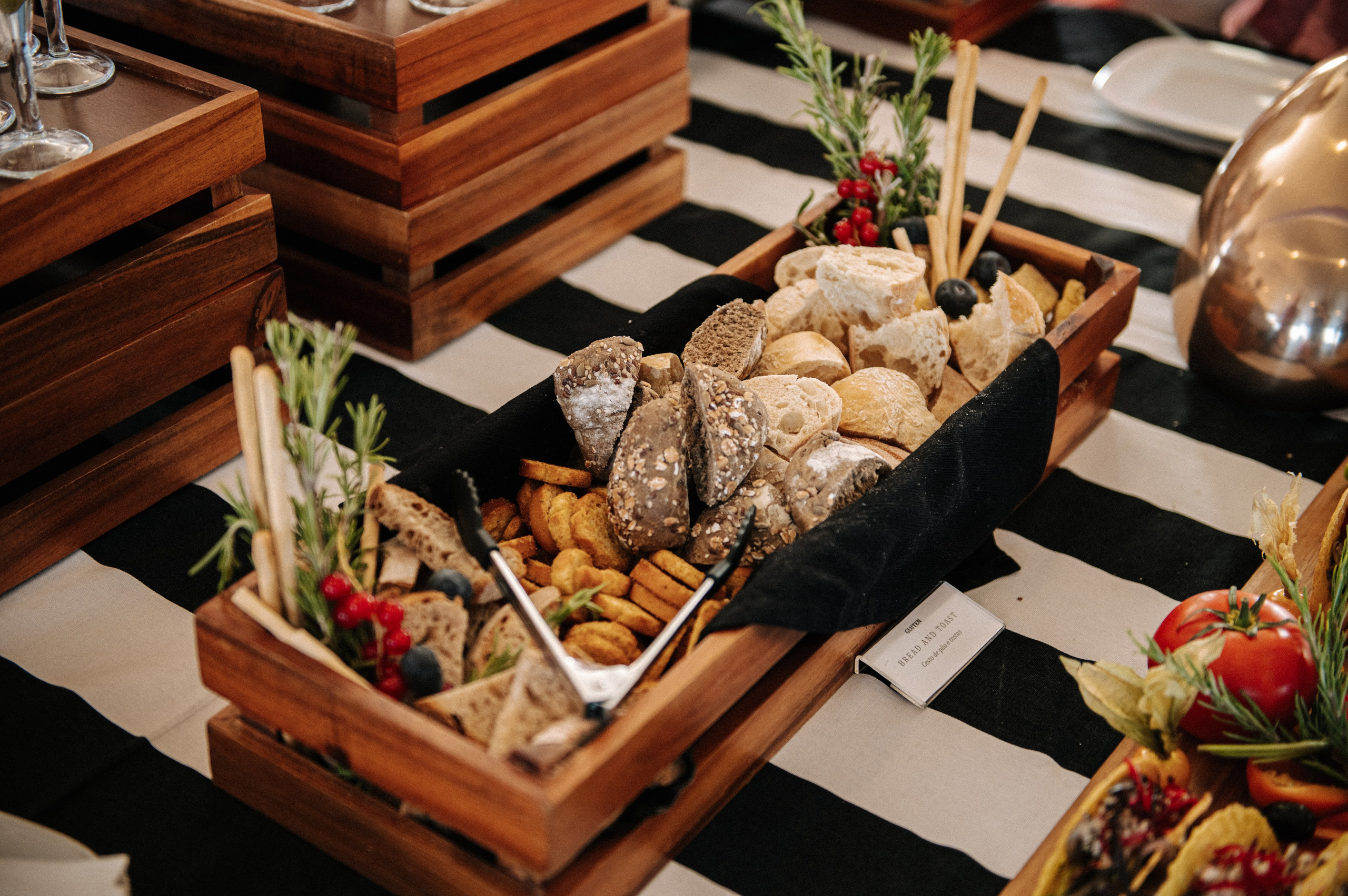 Corporate party. Ваш фотограф в Лиссабоне — Анна Белова