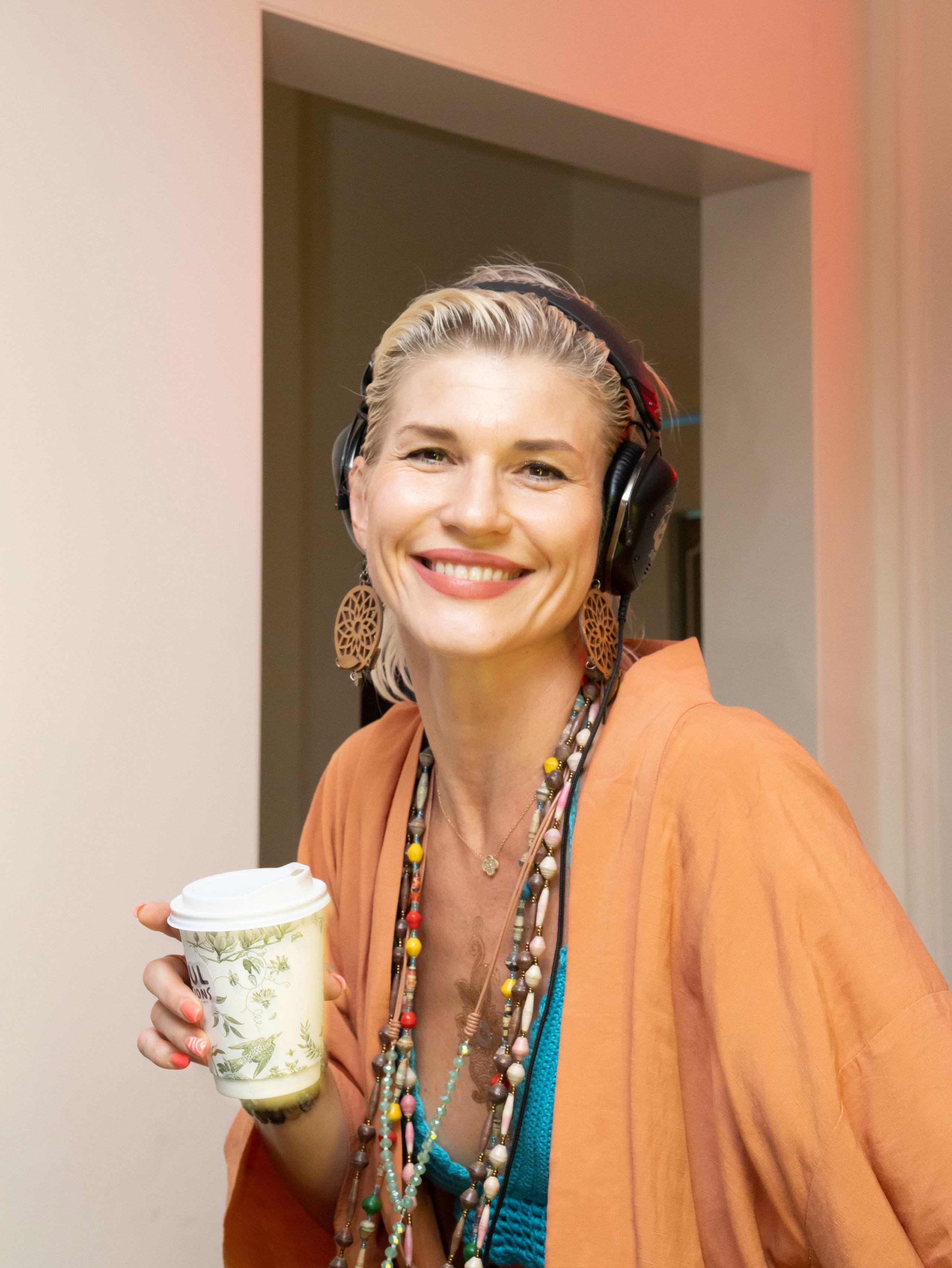 Live Session. Photography | Videography | Marketing