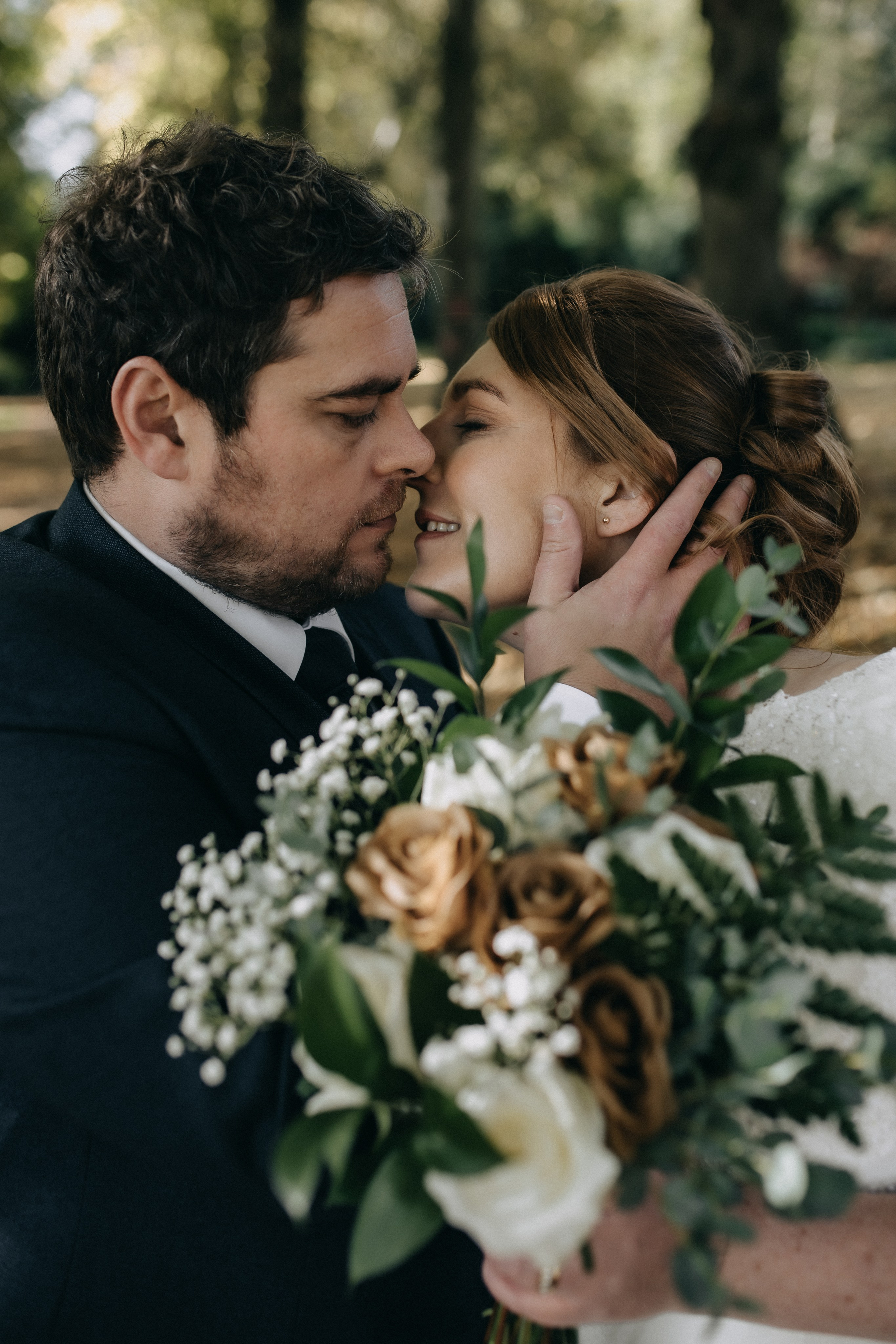 R&P. Yorkshire Photographer